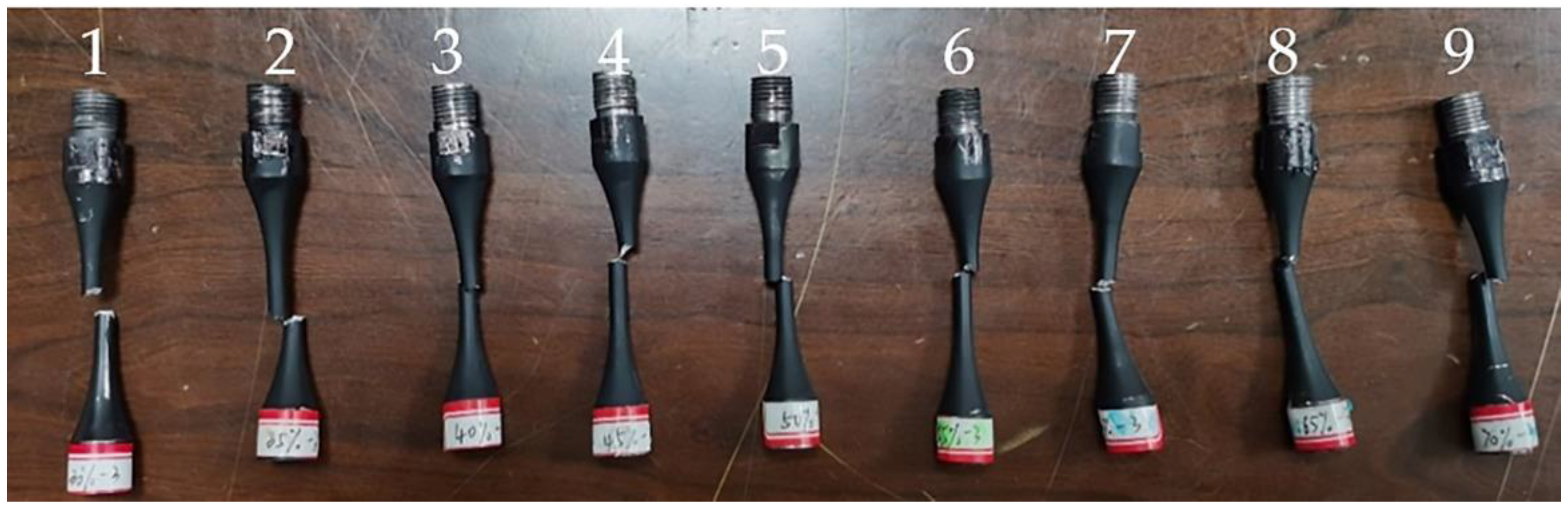 Machines 10 00635 g018
