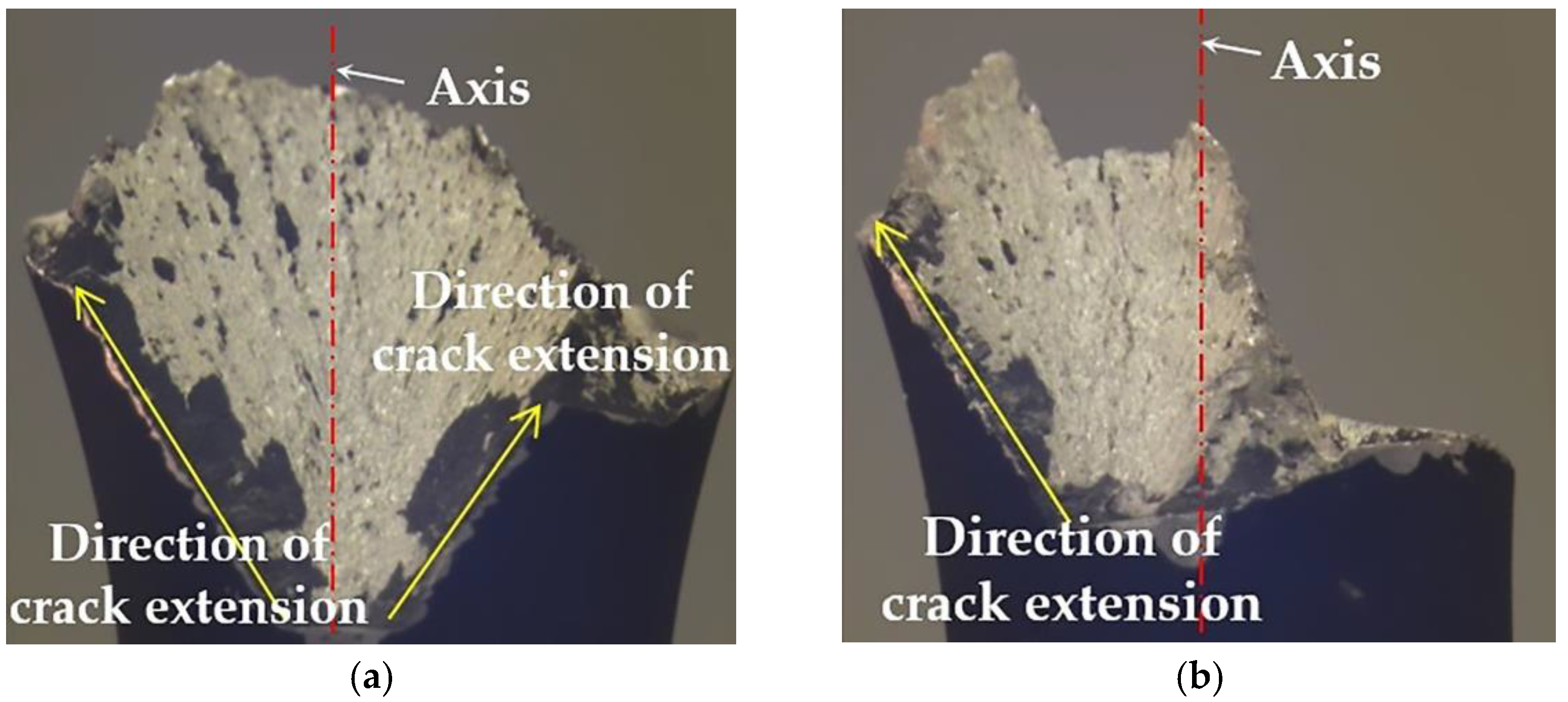 Machines 10 00635 g021