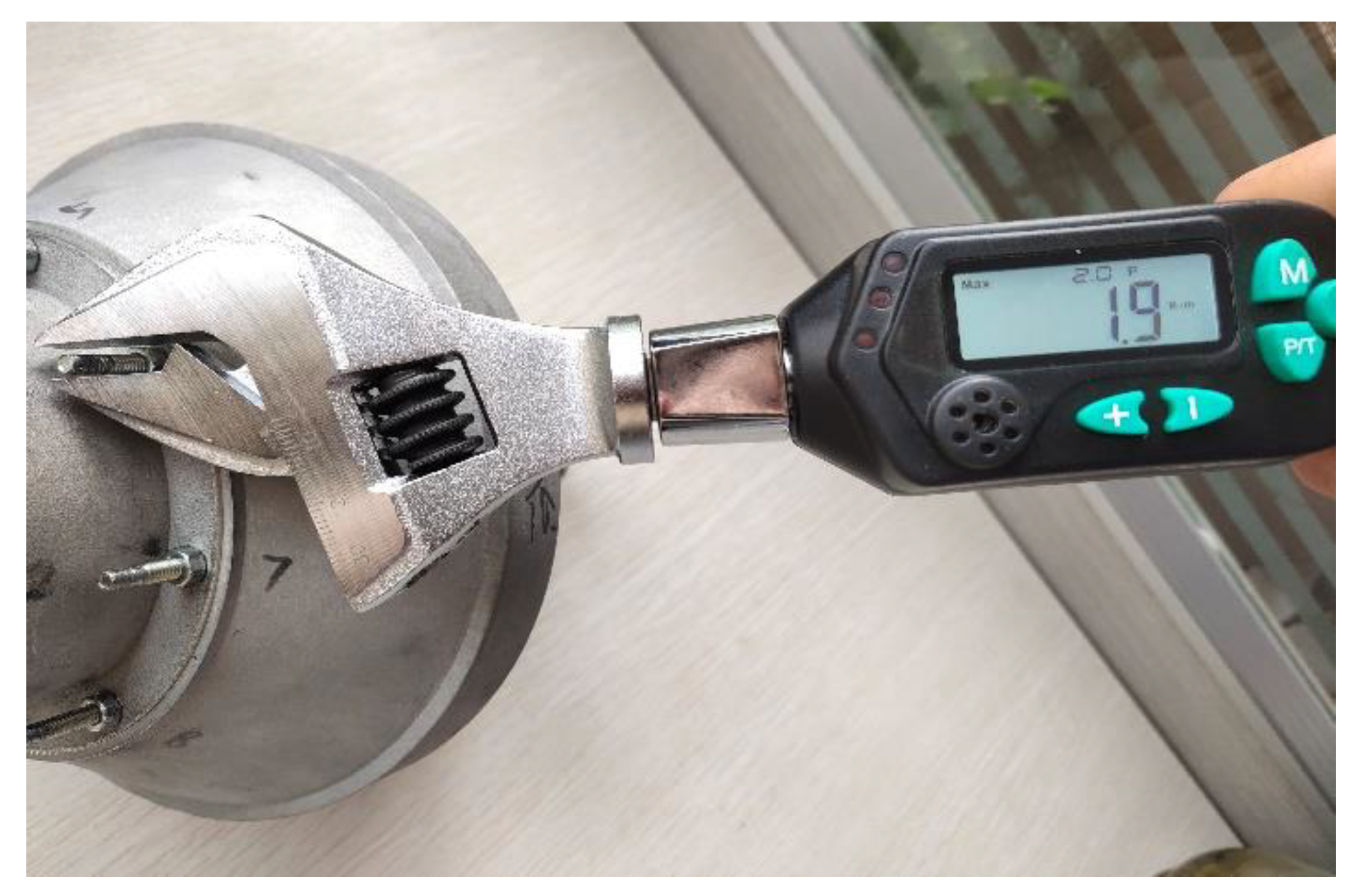 Machines 10 00637 g011 550