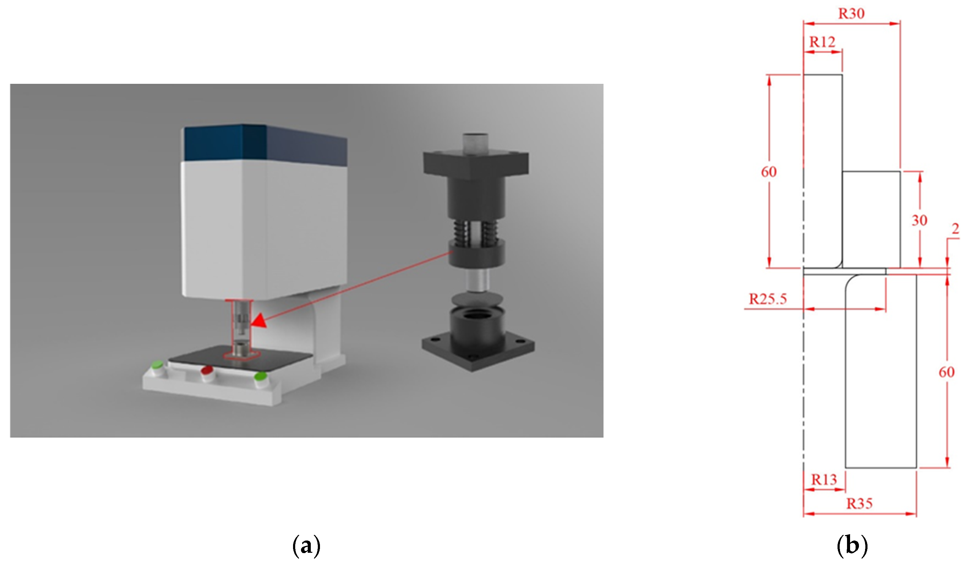 Machines 10 00638 g005 550