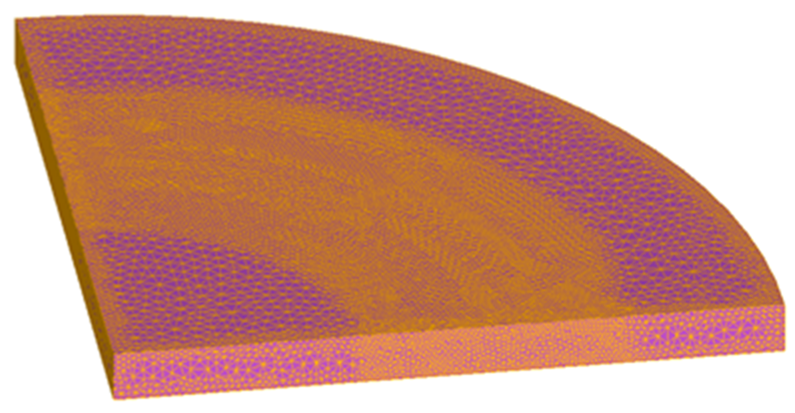 Machines 10 00638 g007 550