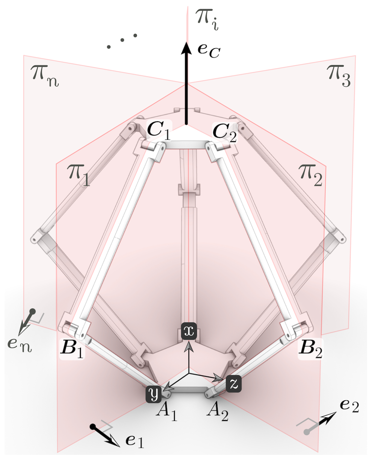Machines 10 00640 g002