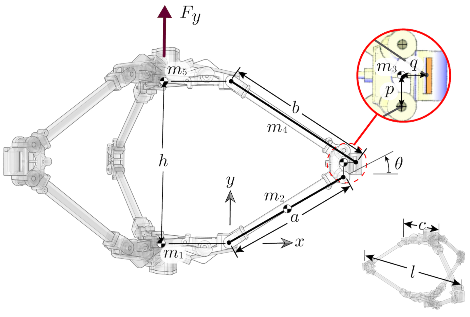 Machines 10 00640 g004