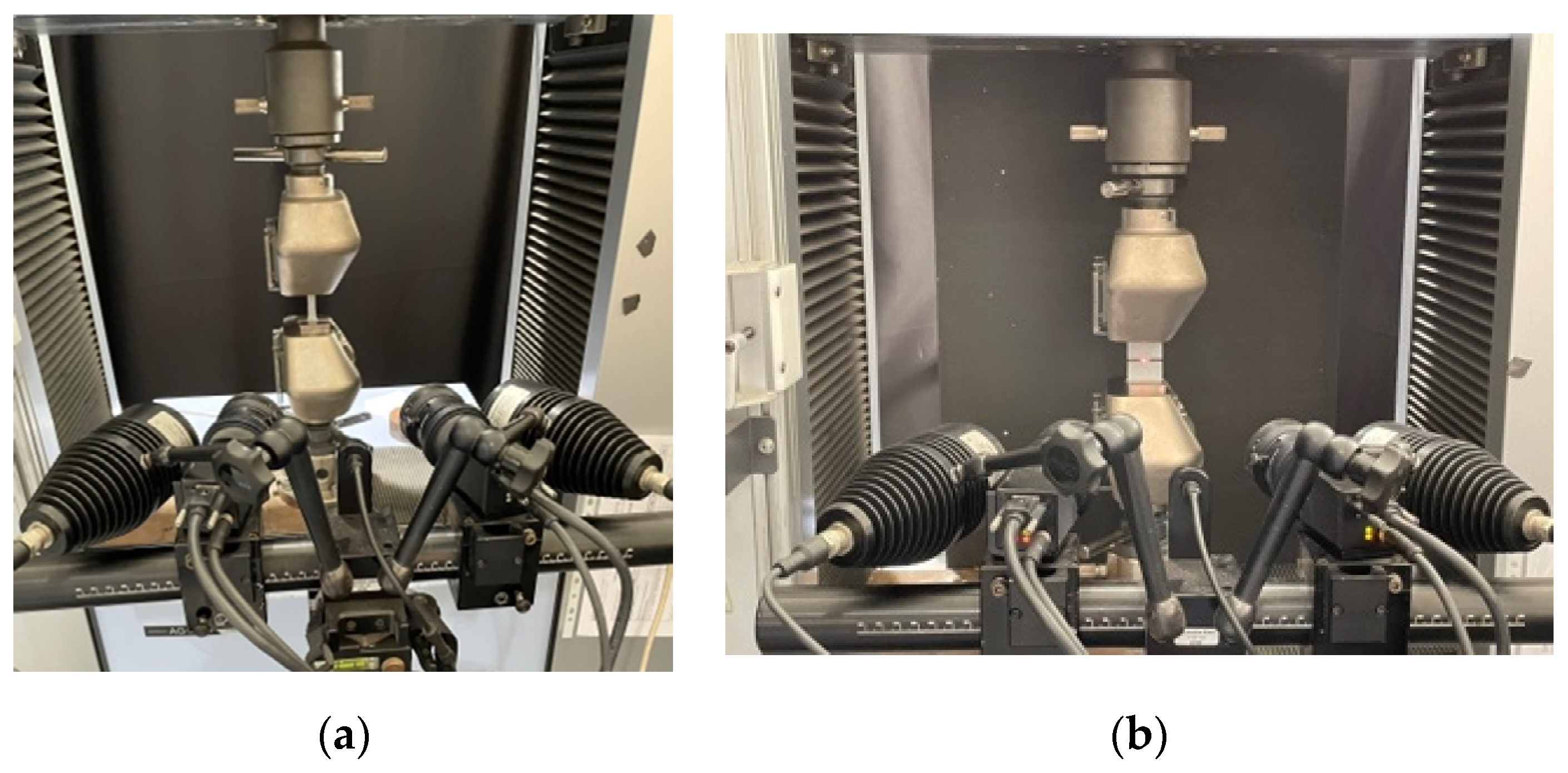 Machines 10 00641 g005