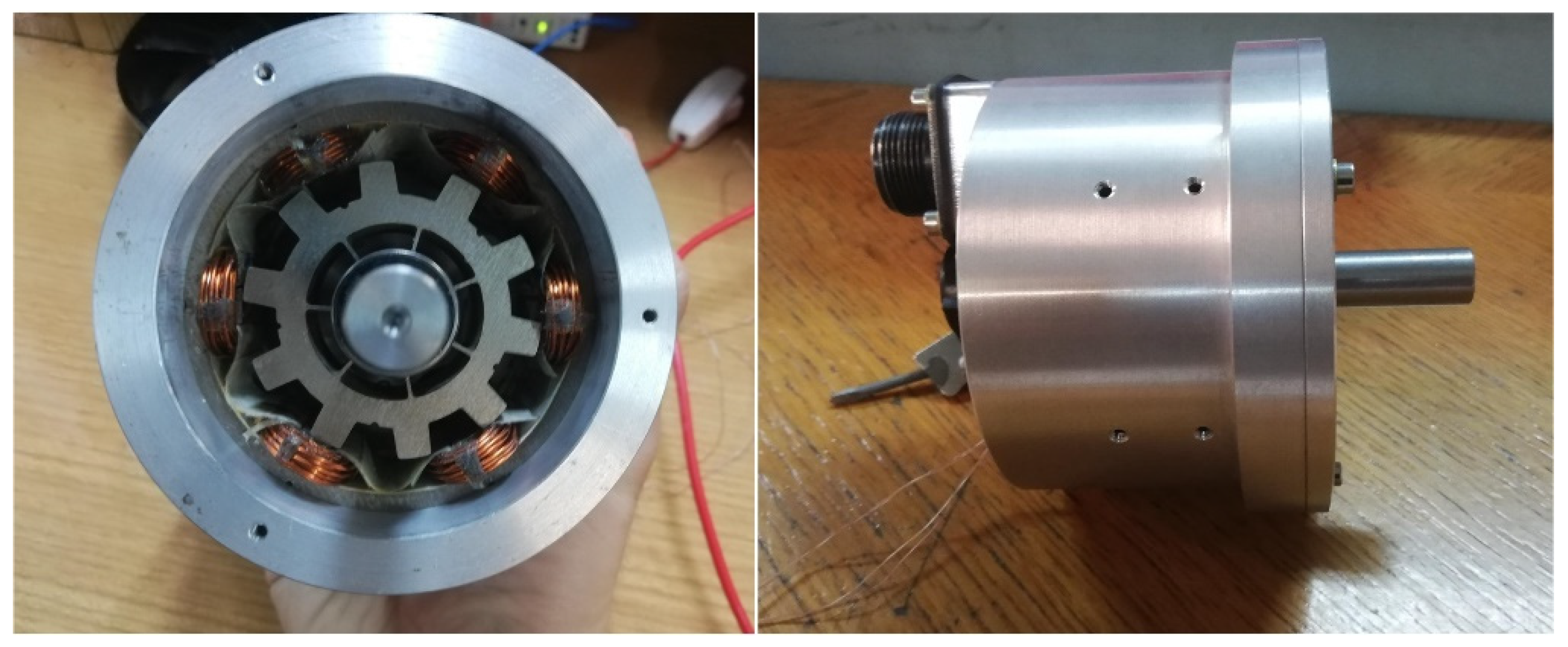 Machines 10 00642 g028