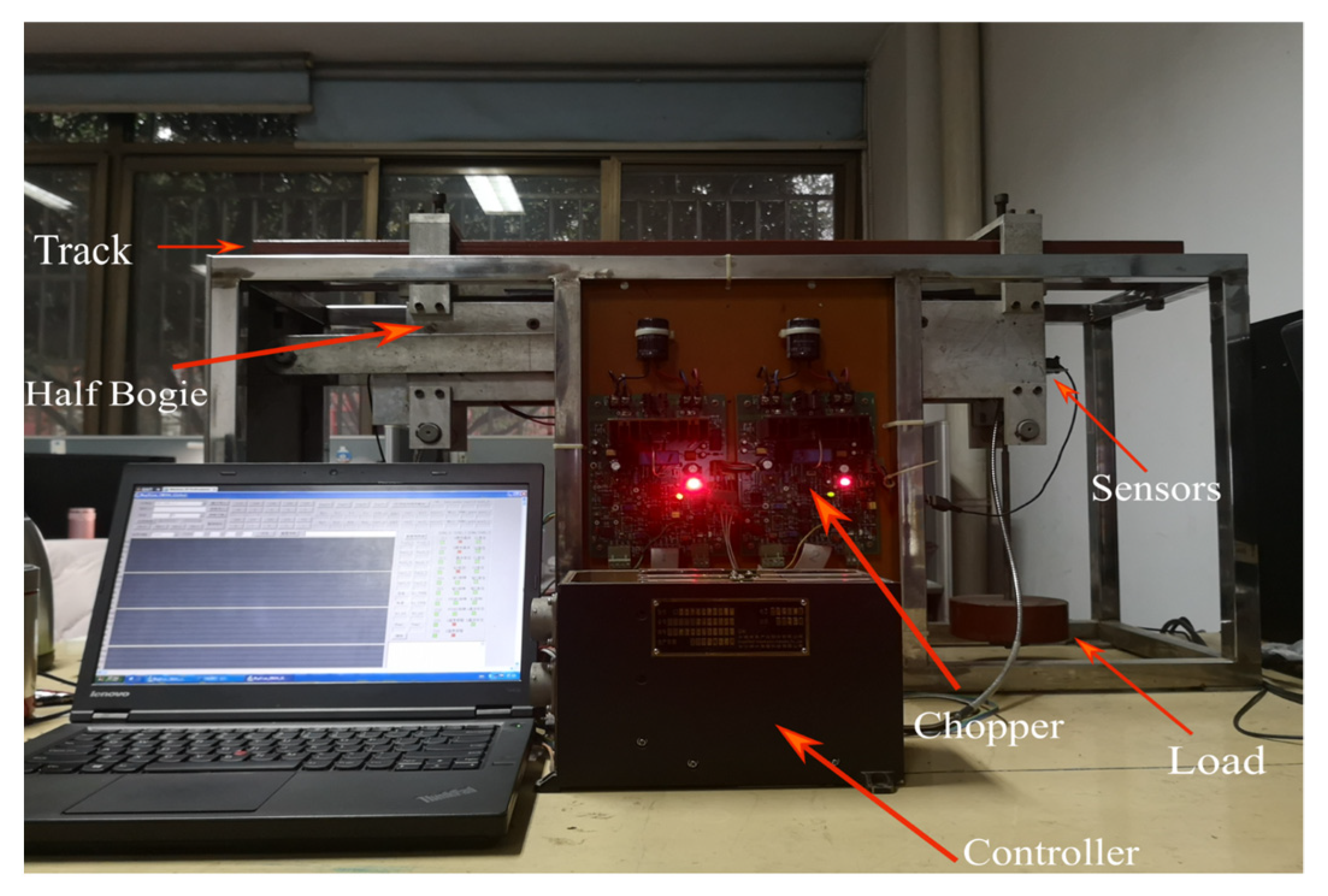 Machines 10 00644 g001 550