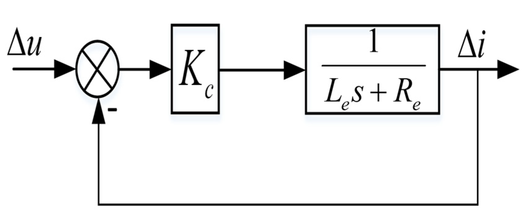Machines 10 00644 g005 550