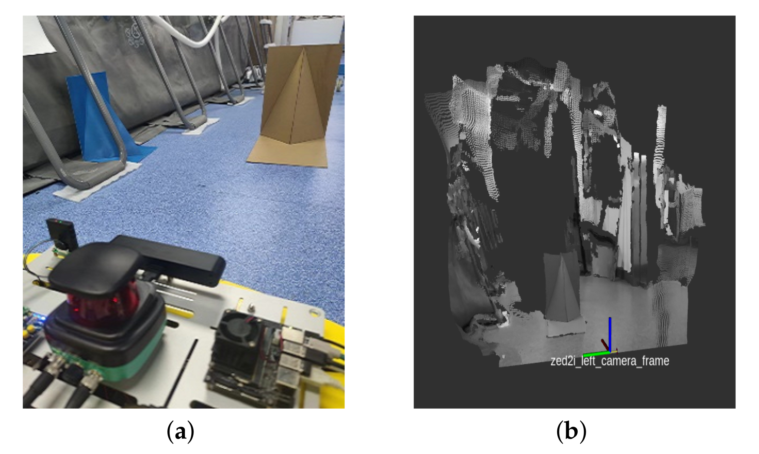 Machines 10 00646 g007a