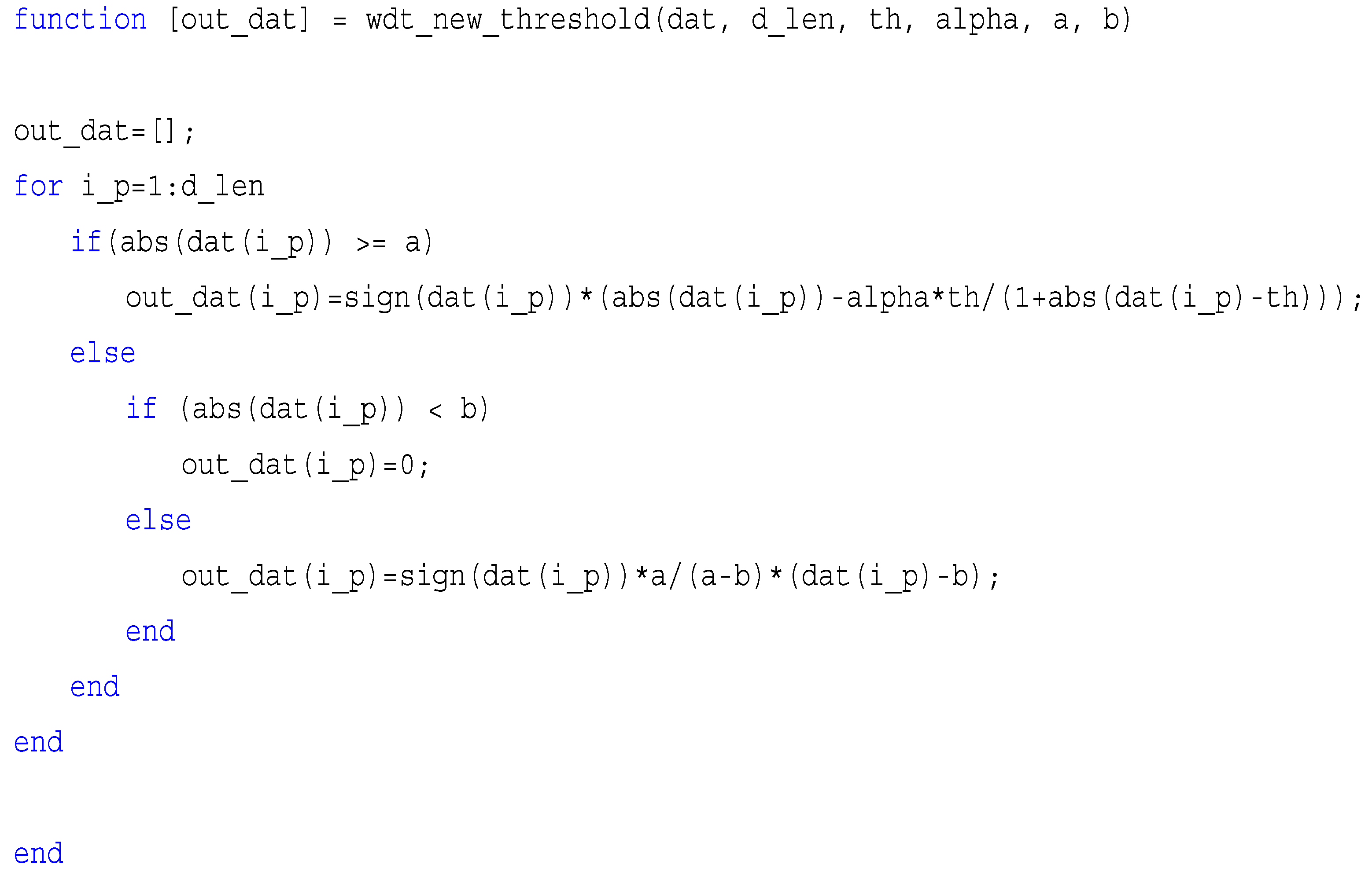 Machines 10 00649 g0a2 550