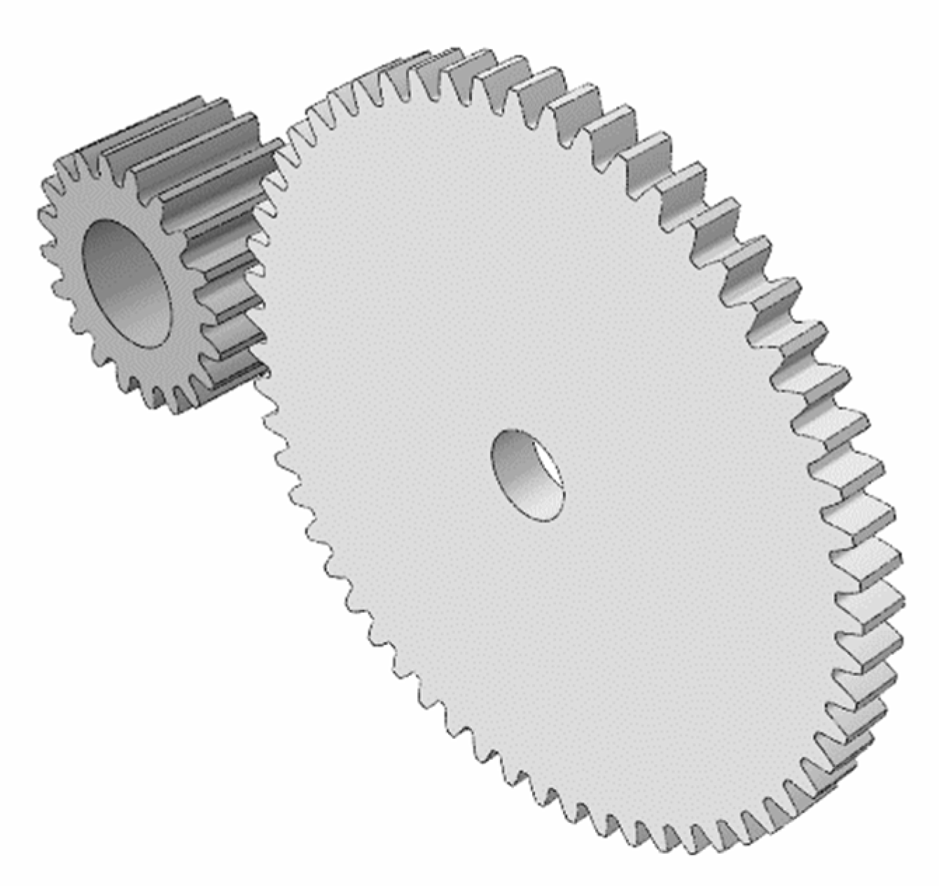 Machines 10 00653 g002