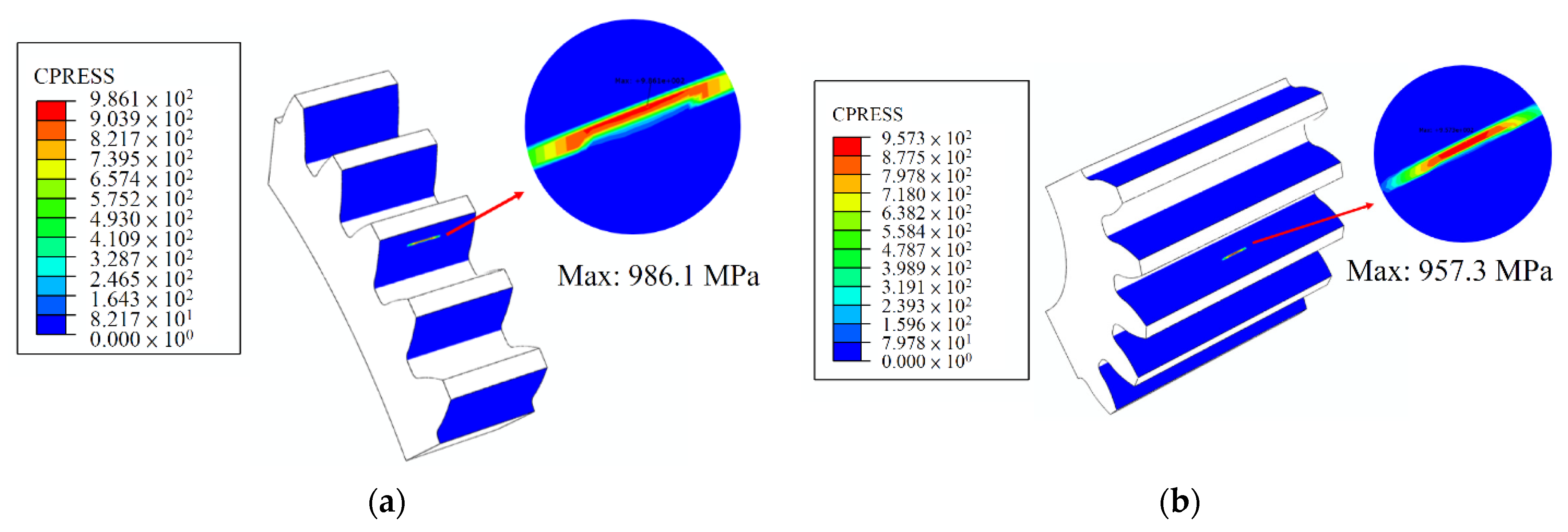 Machines 10 00653 g009