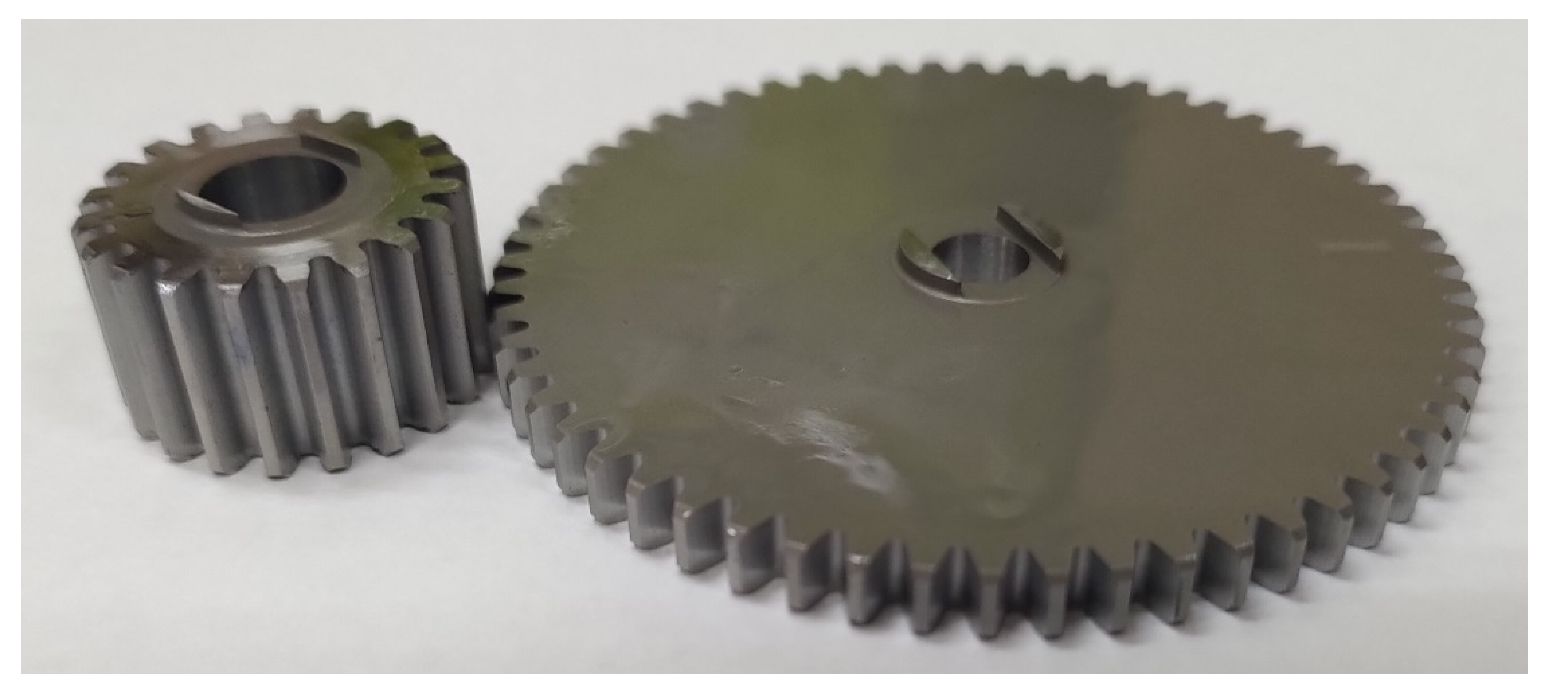 Machines 10 00653 g013