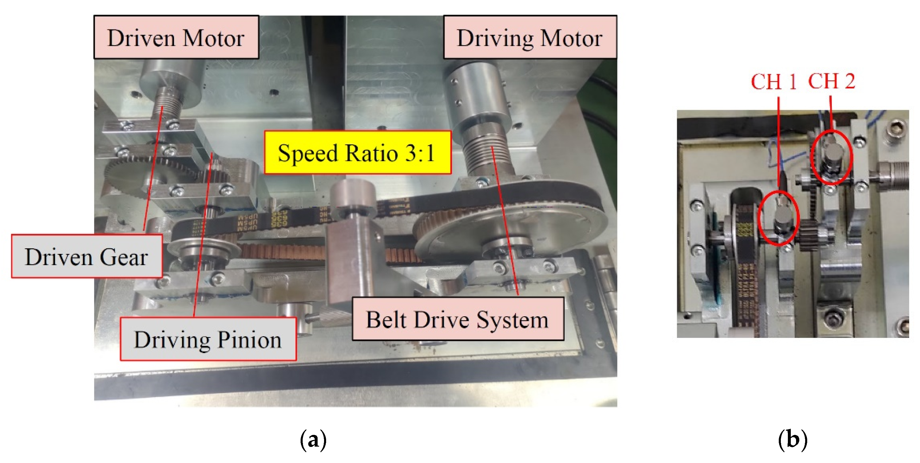 Machines 10 00653 g014