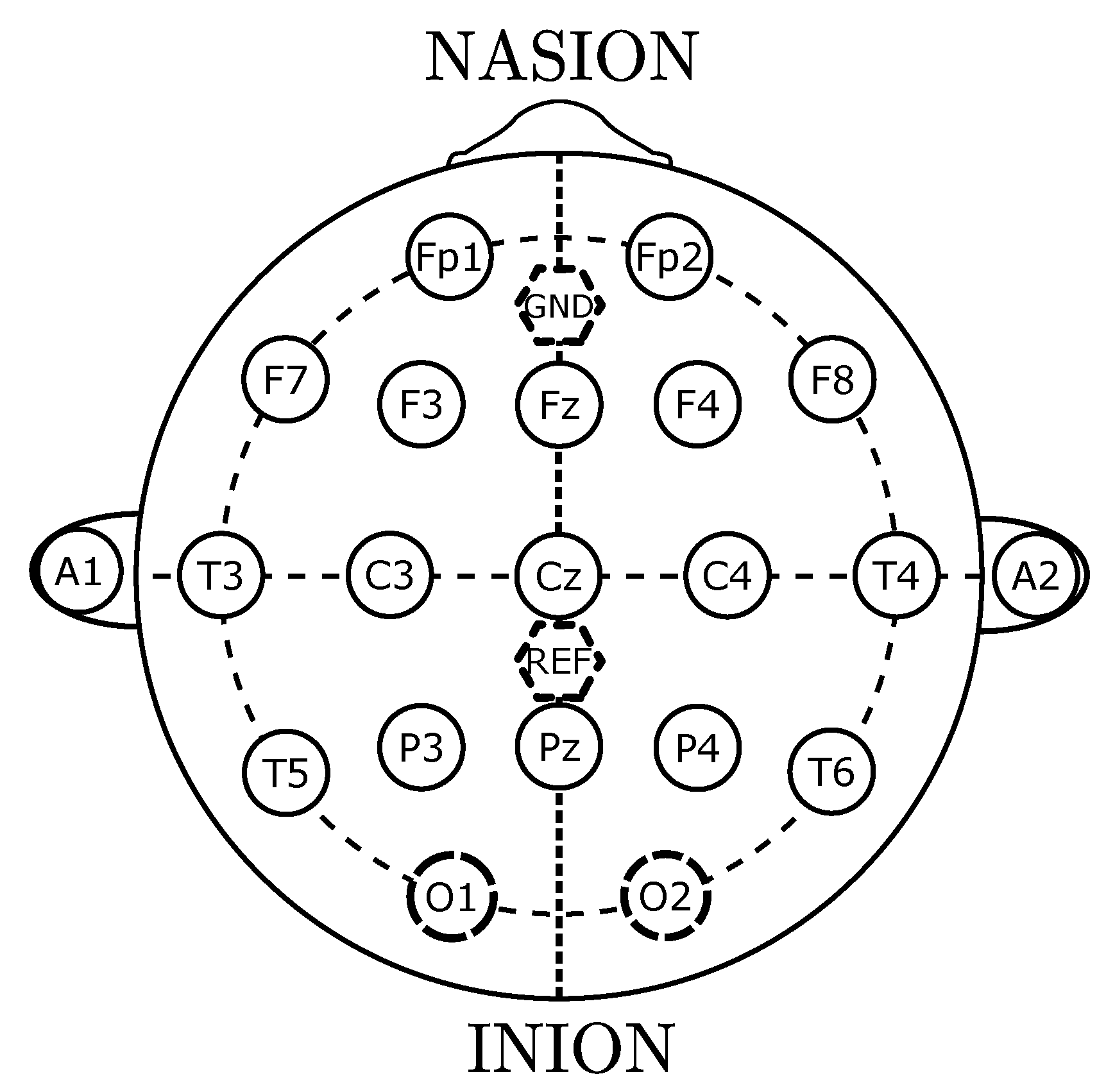 Machines 10 00654 g004 550