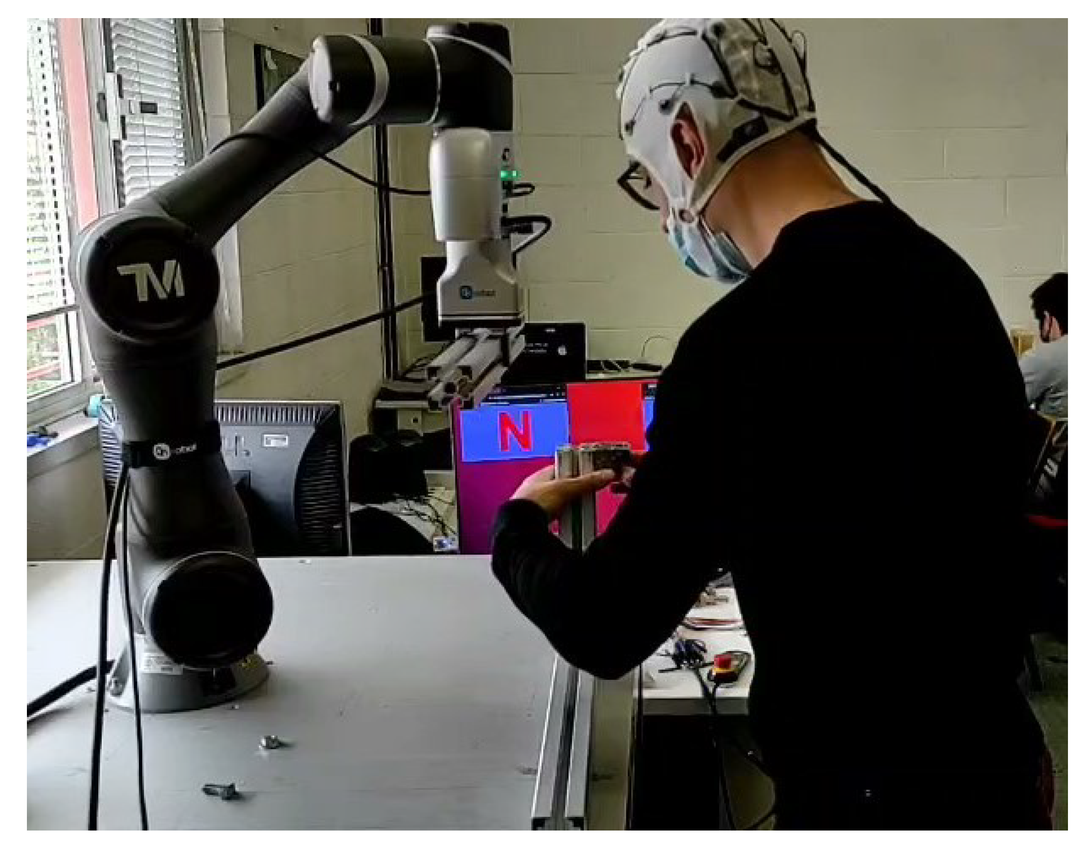 Machines 10 00654 g008 550