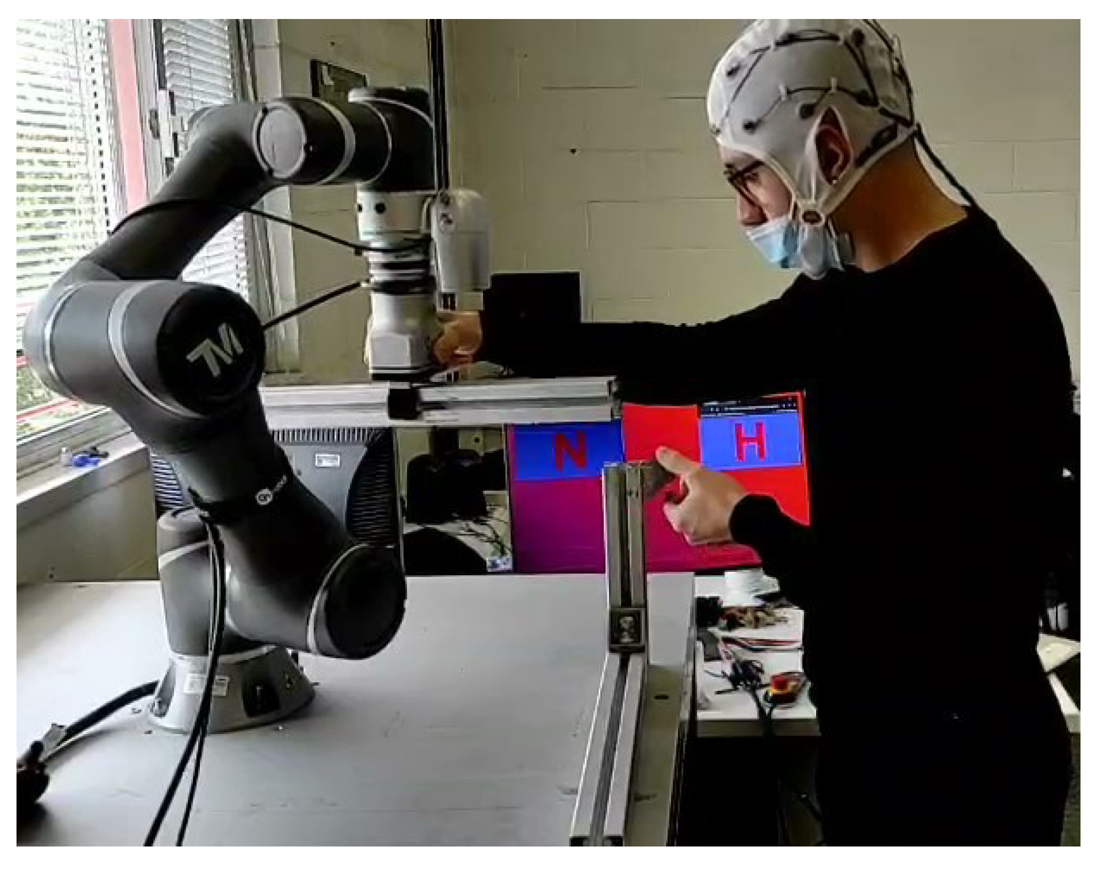 Machines 10 00654 g010 550