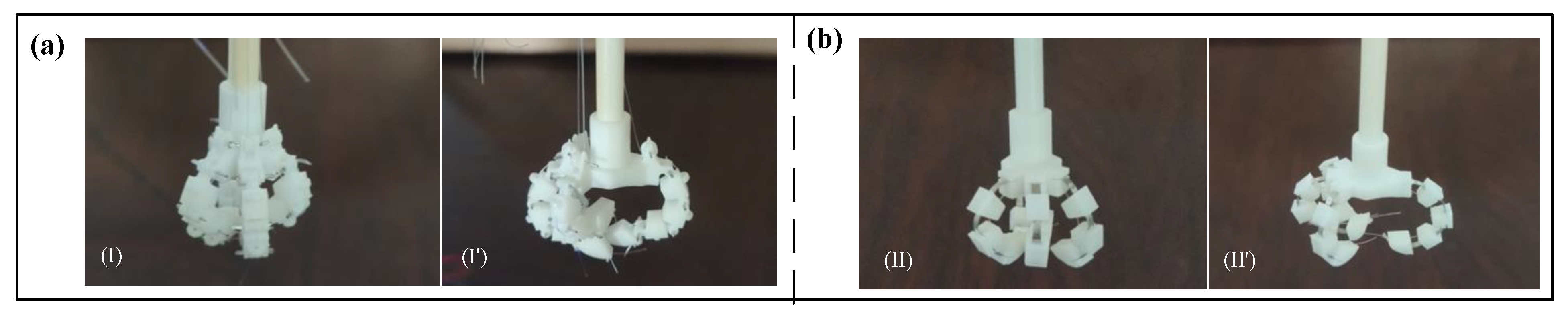 Machines 10 00656 g008 550