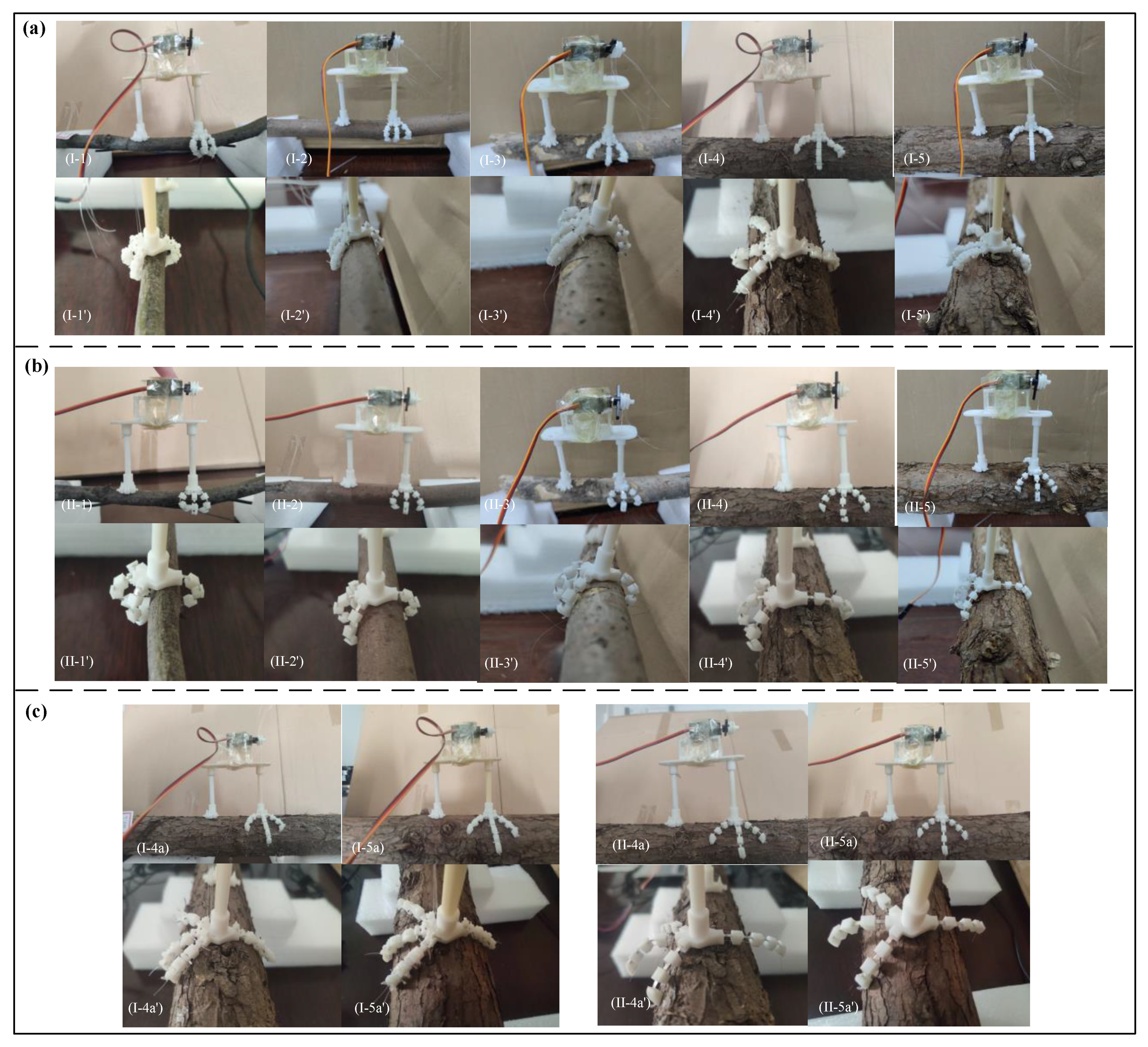 Machines 10 00656 g009 550