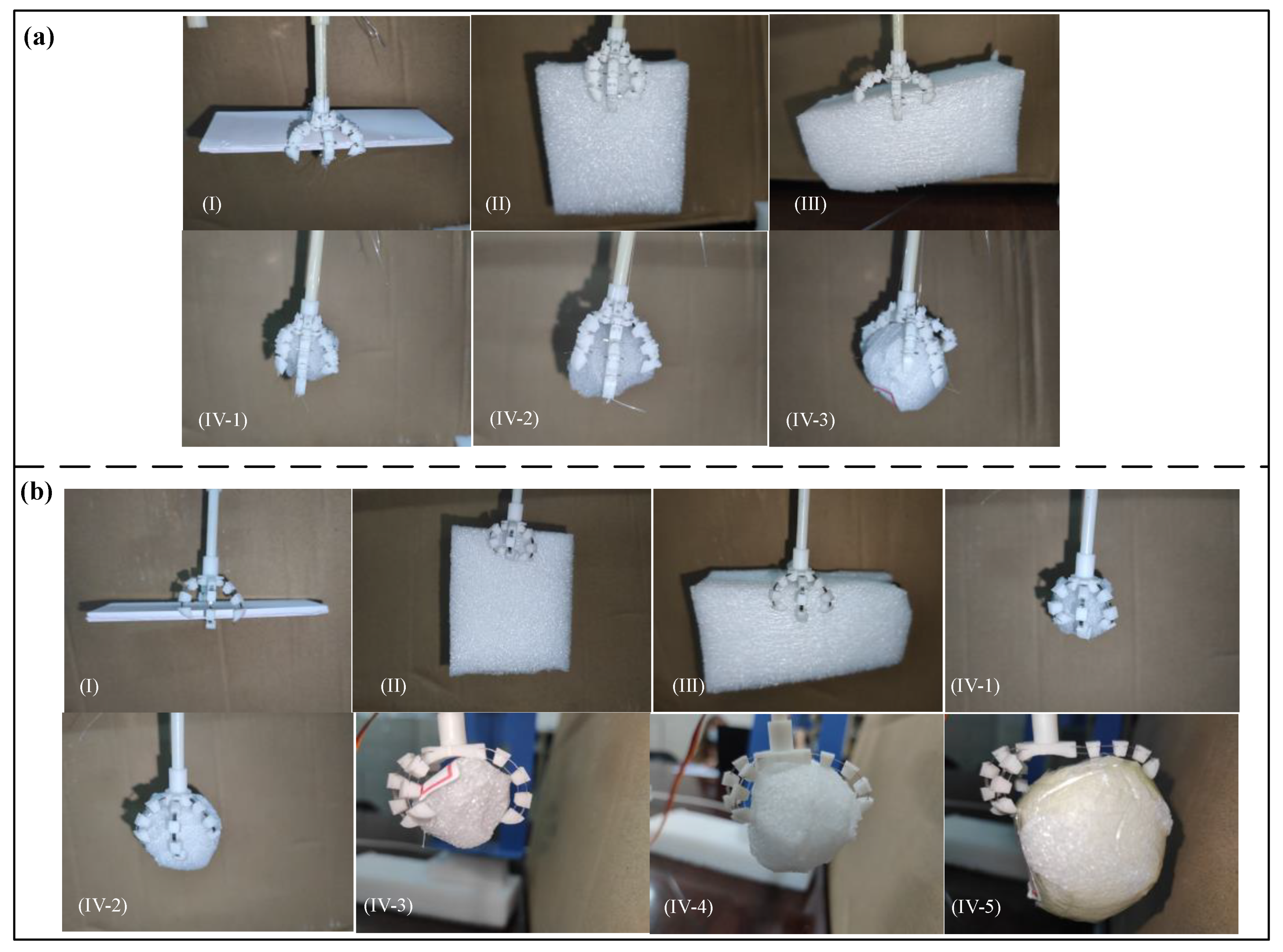 Machines 10 00656 g010 550