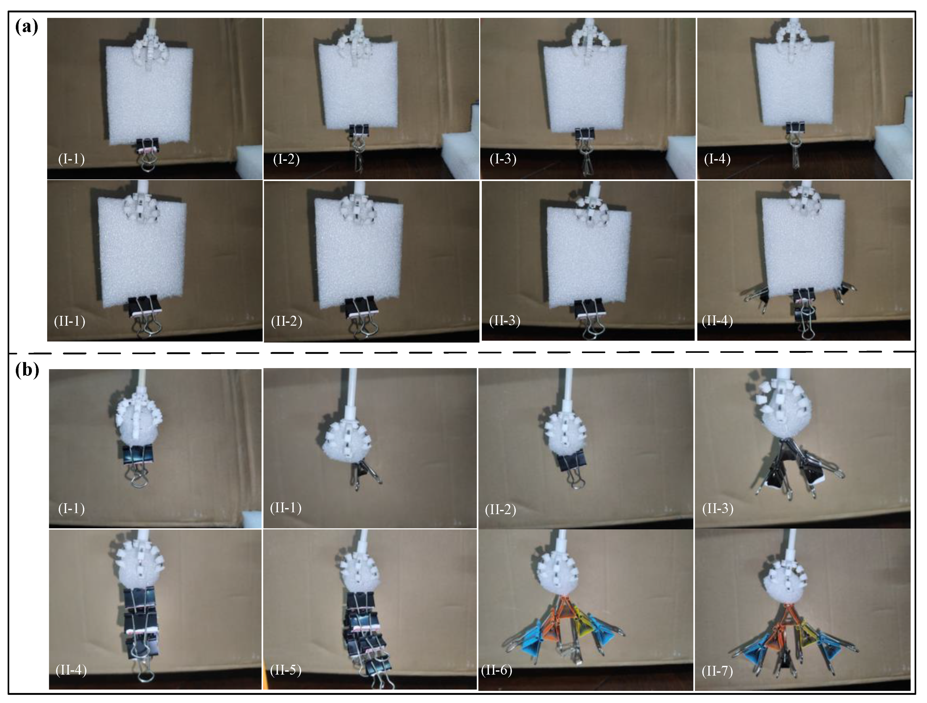 Machines 10 00656 g011 550