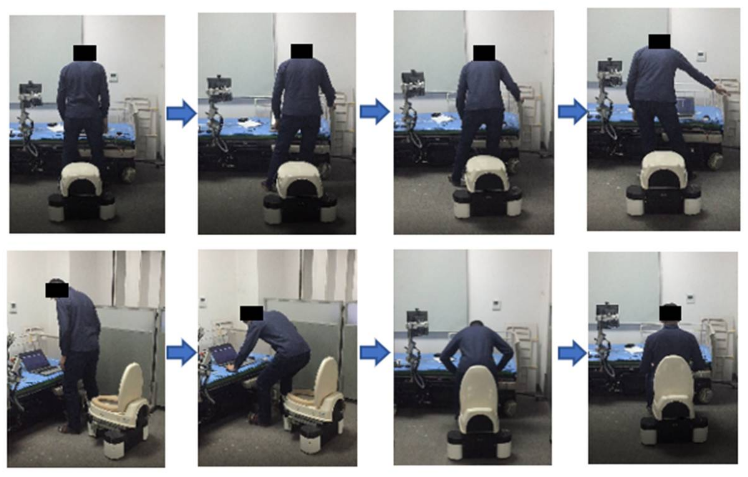 Machines 10 00657 g014