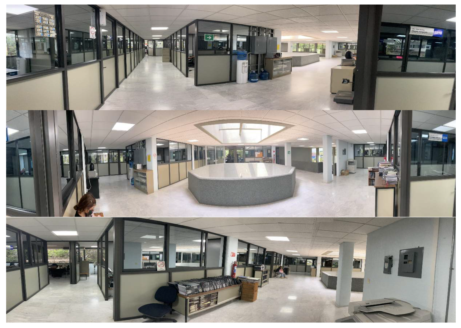 Machines 10 00660 g007