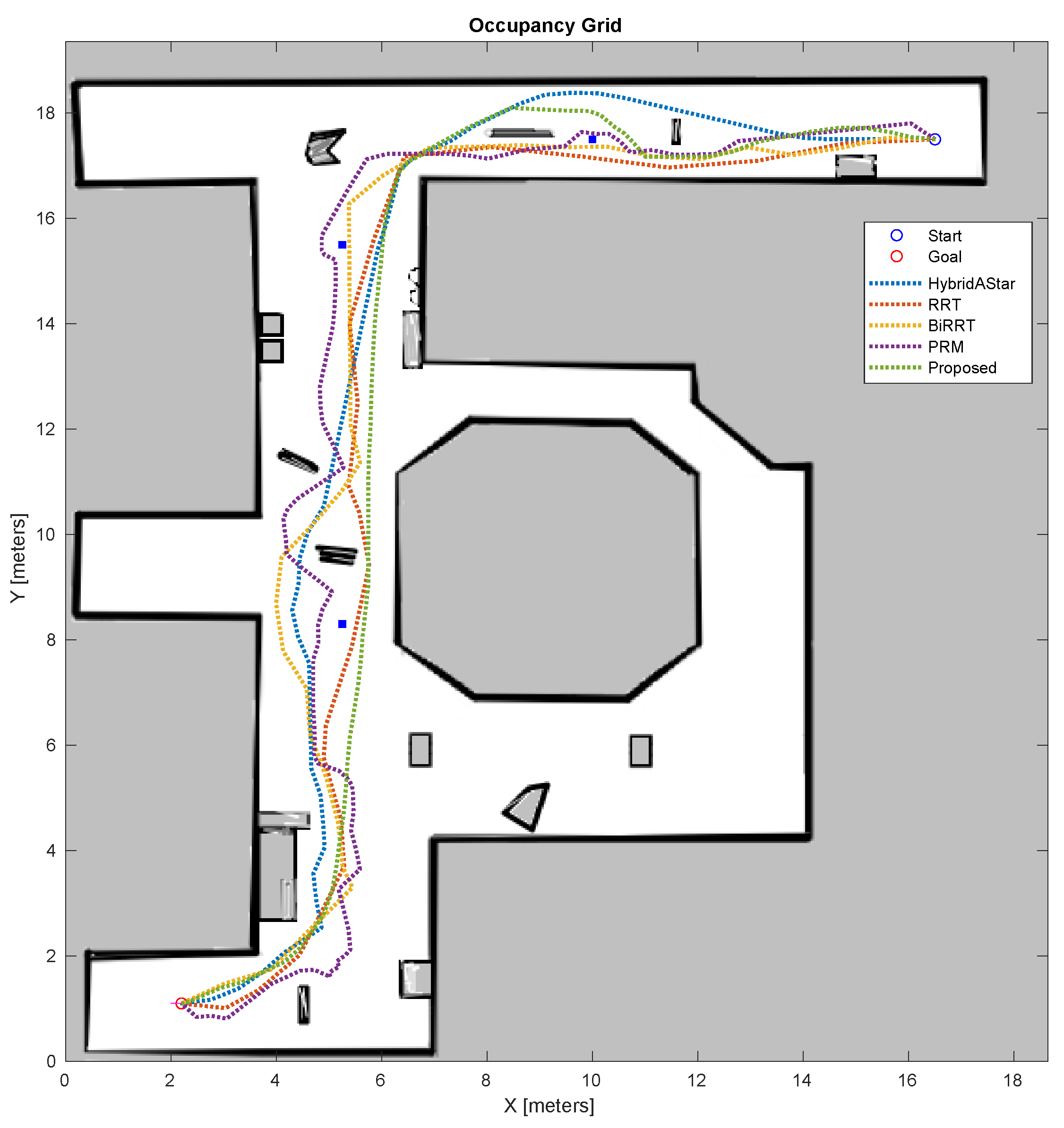 Machines 10 00660 g010