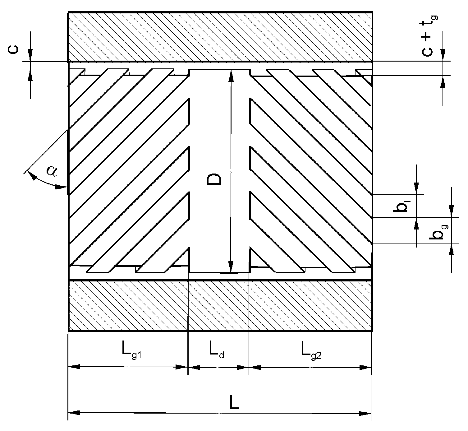 Machines 10 00662 g002