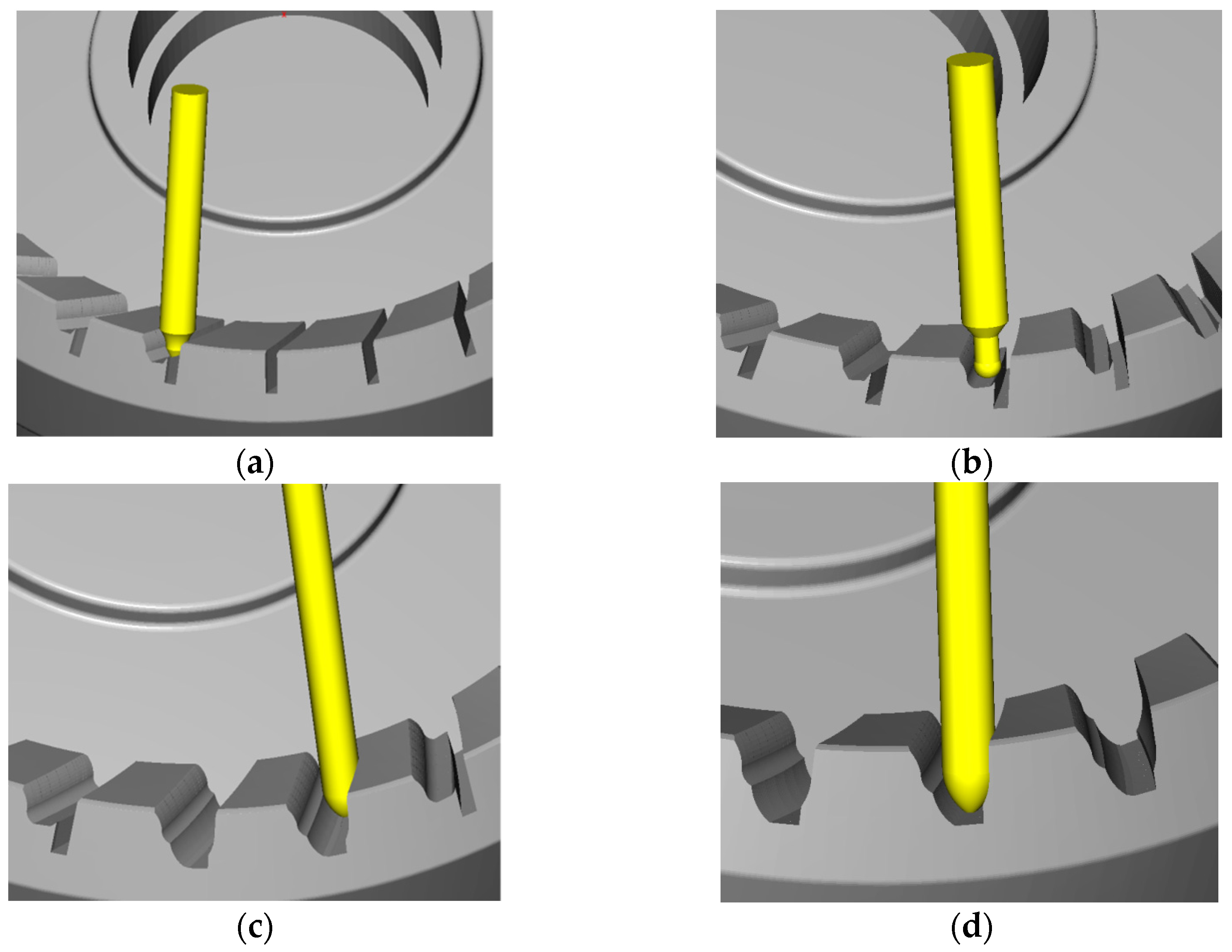 Machines 10 00663 g011