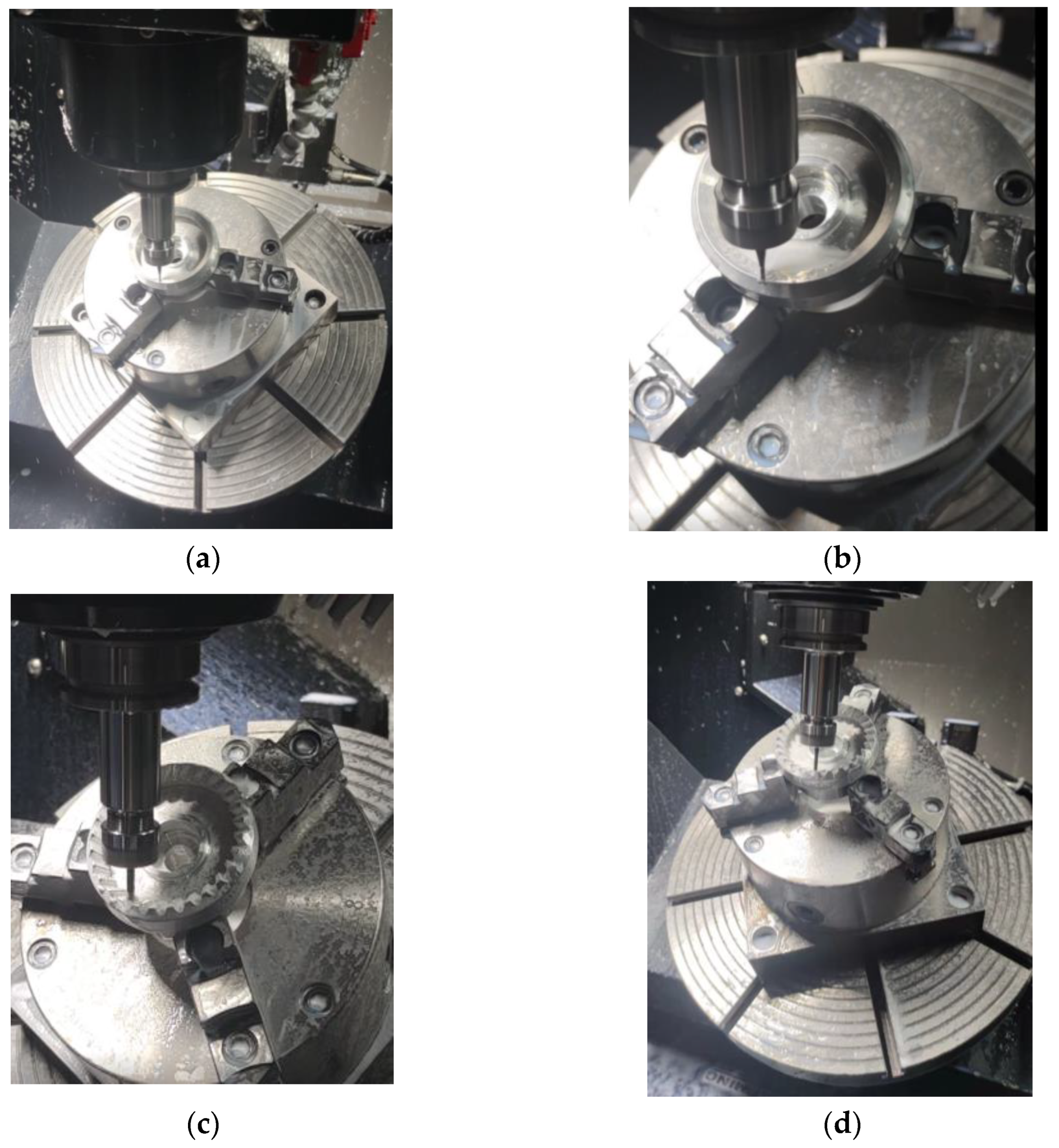 Machines 10 00663 g015a