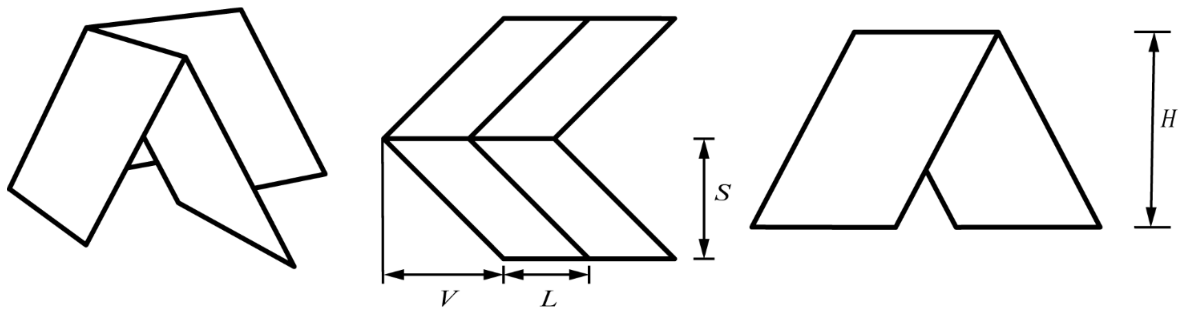 Machines 10 00665 g001