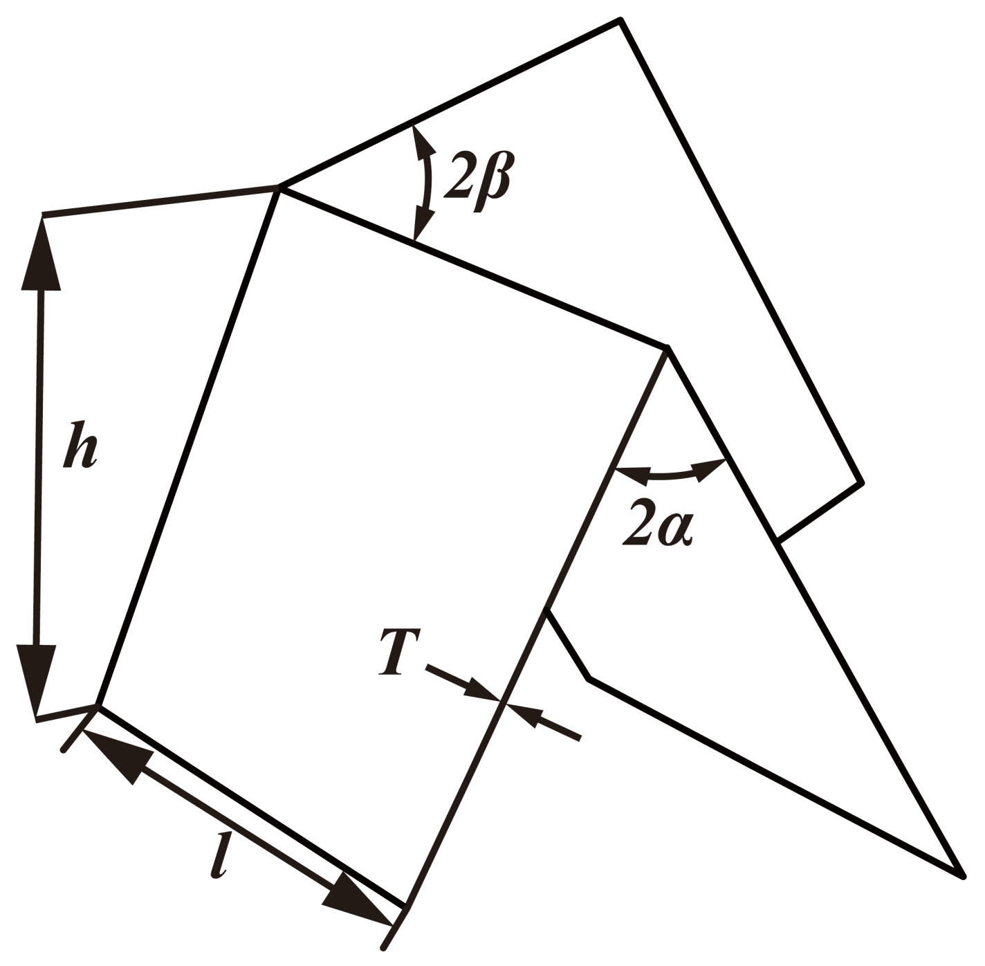 Machines 10 00665 g004
