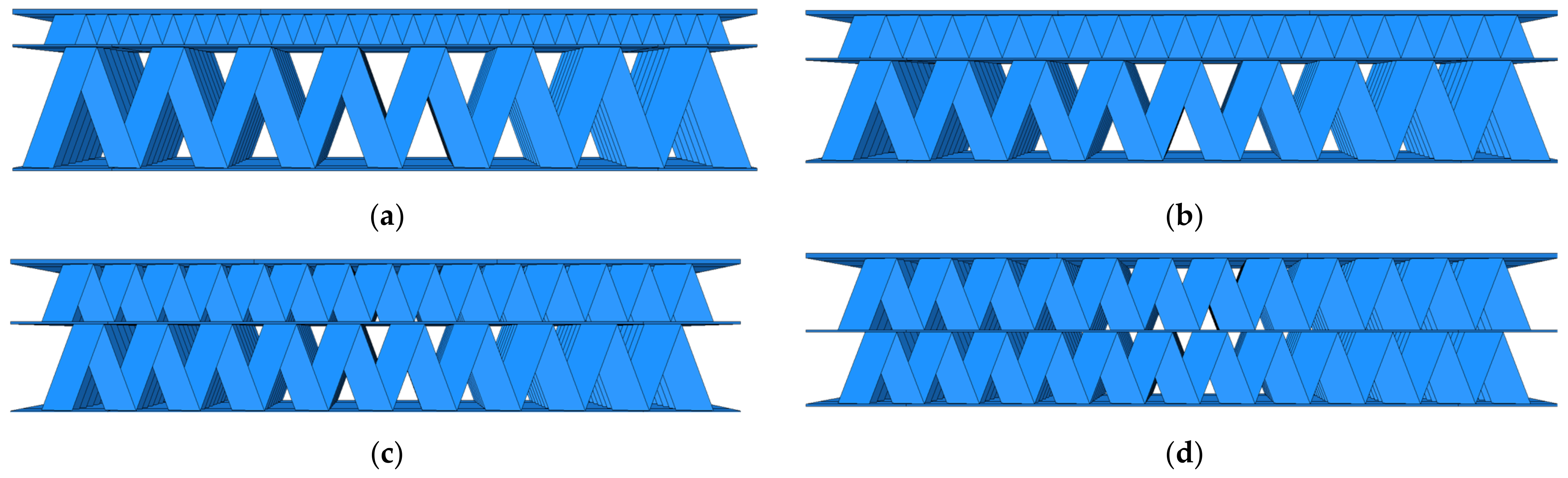 Machines 10 00665 g011