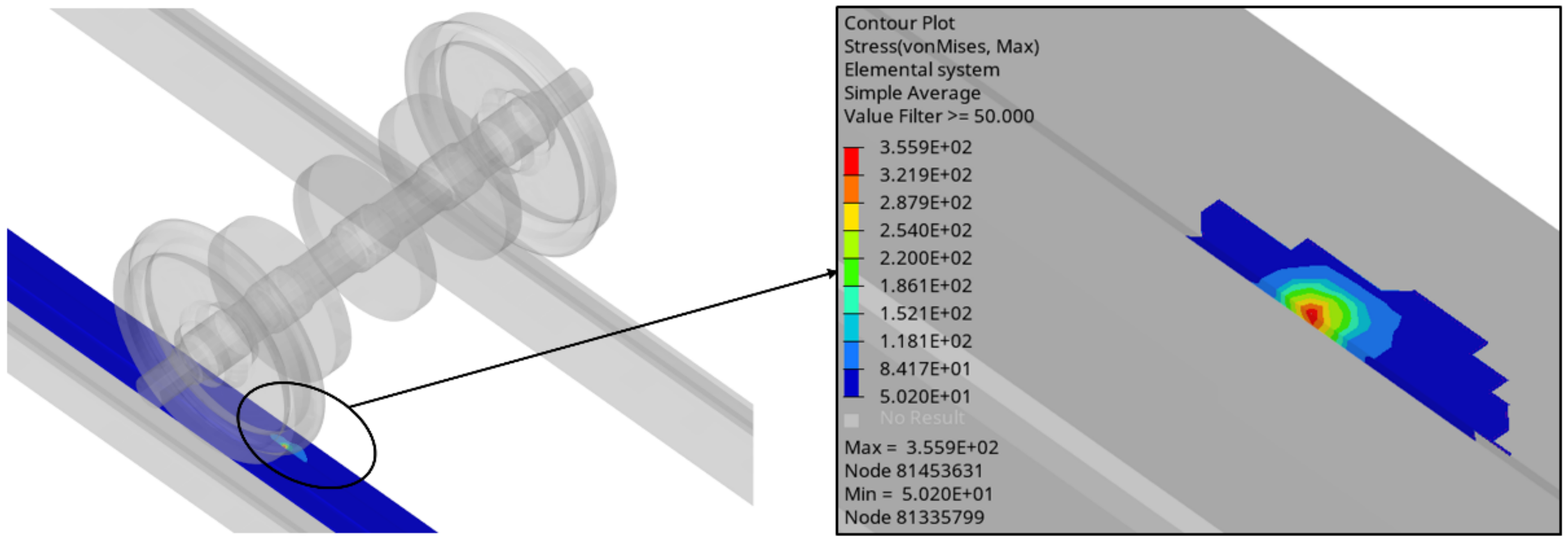 Machines 10 00666 g007 550