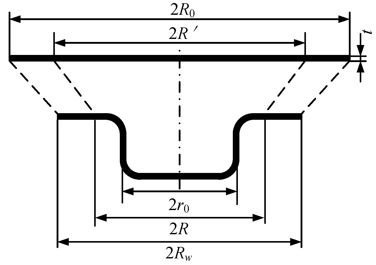 Machines 10 00667 g002