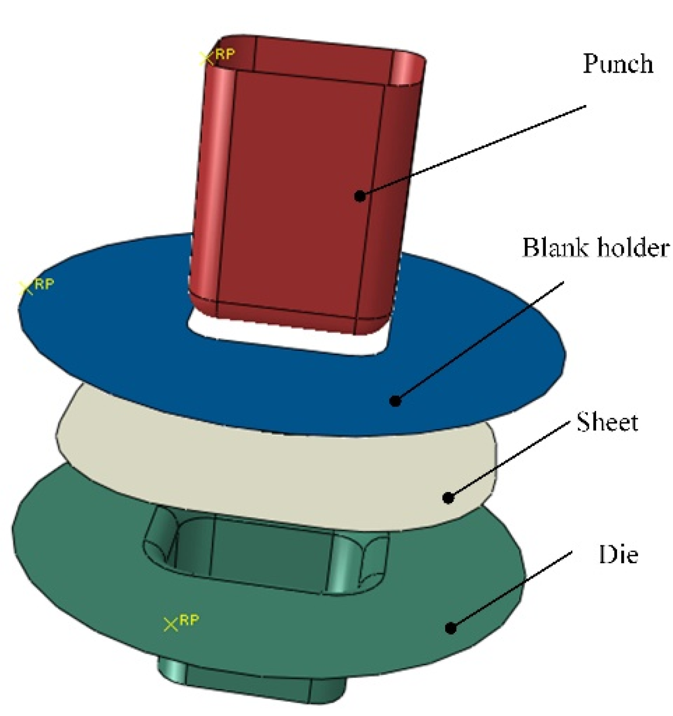 Machines 10 00667 g006