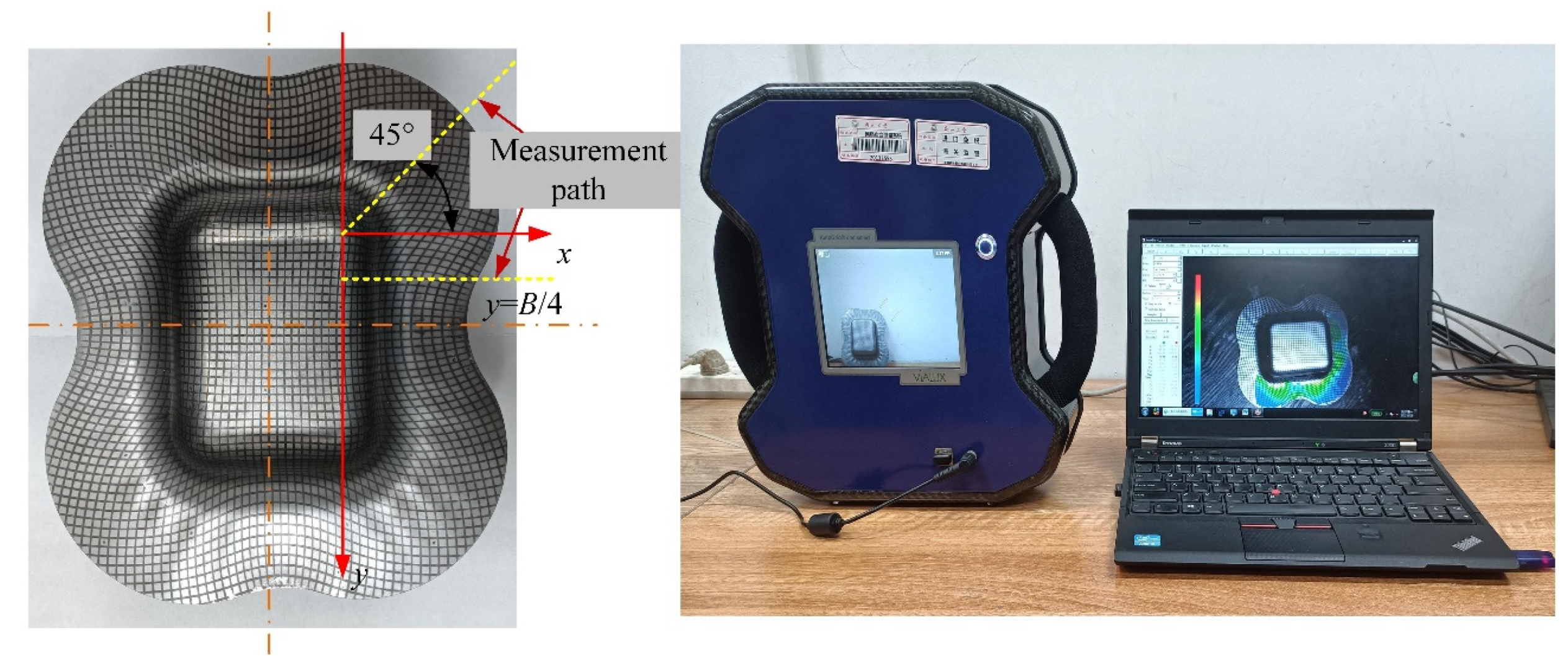 Machines 10 00667 g007