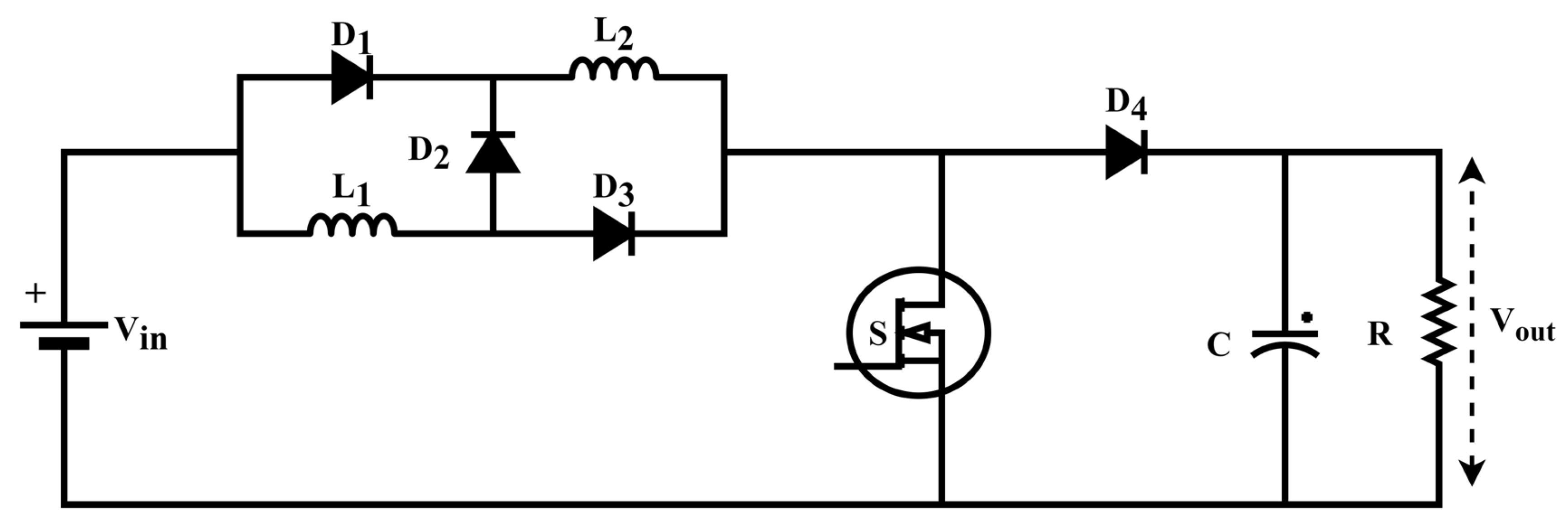 Machines 10 00669 g001 550