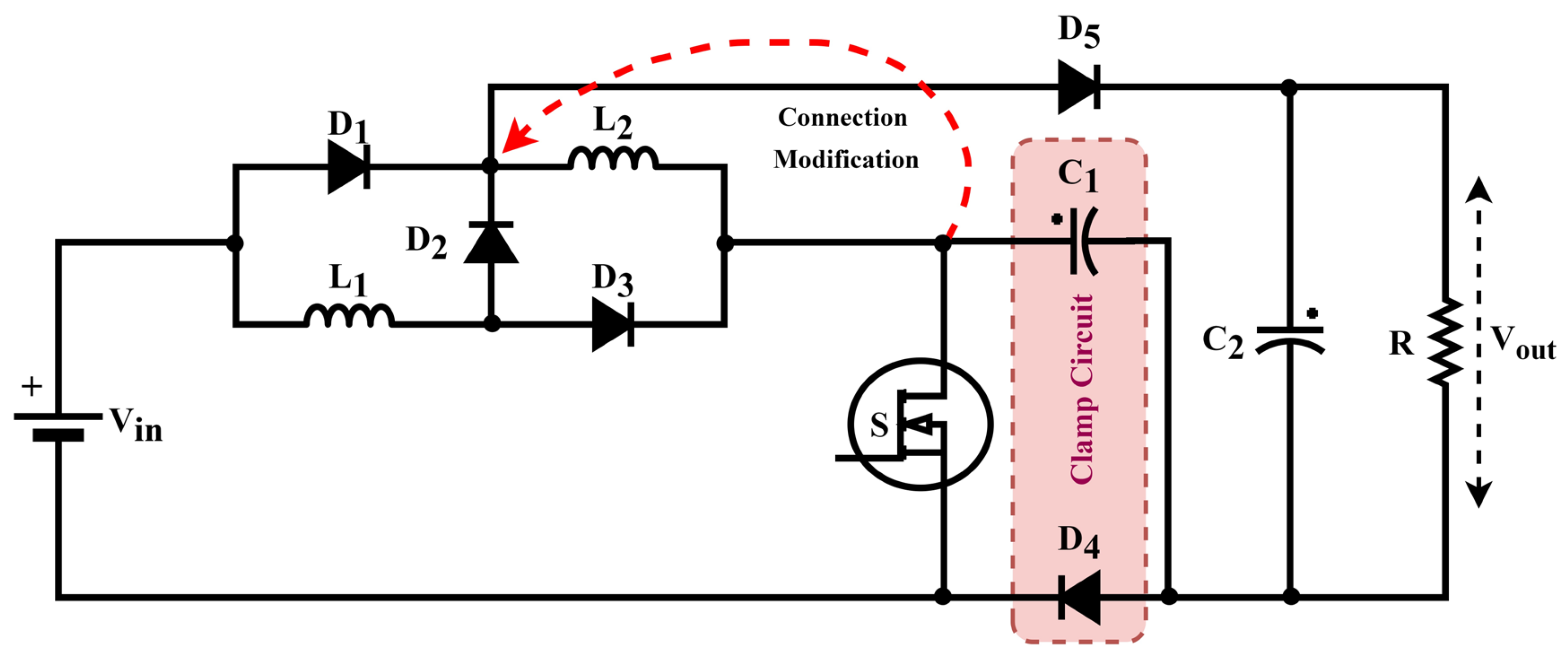 Machines 10 00669 g002 550