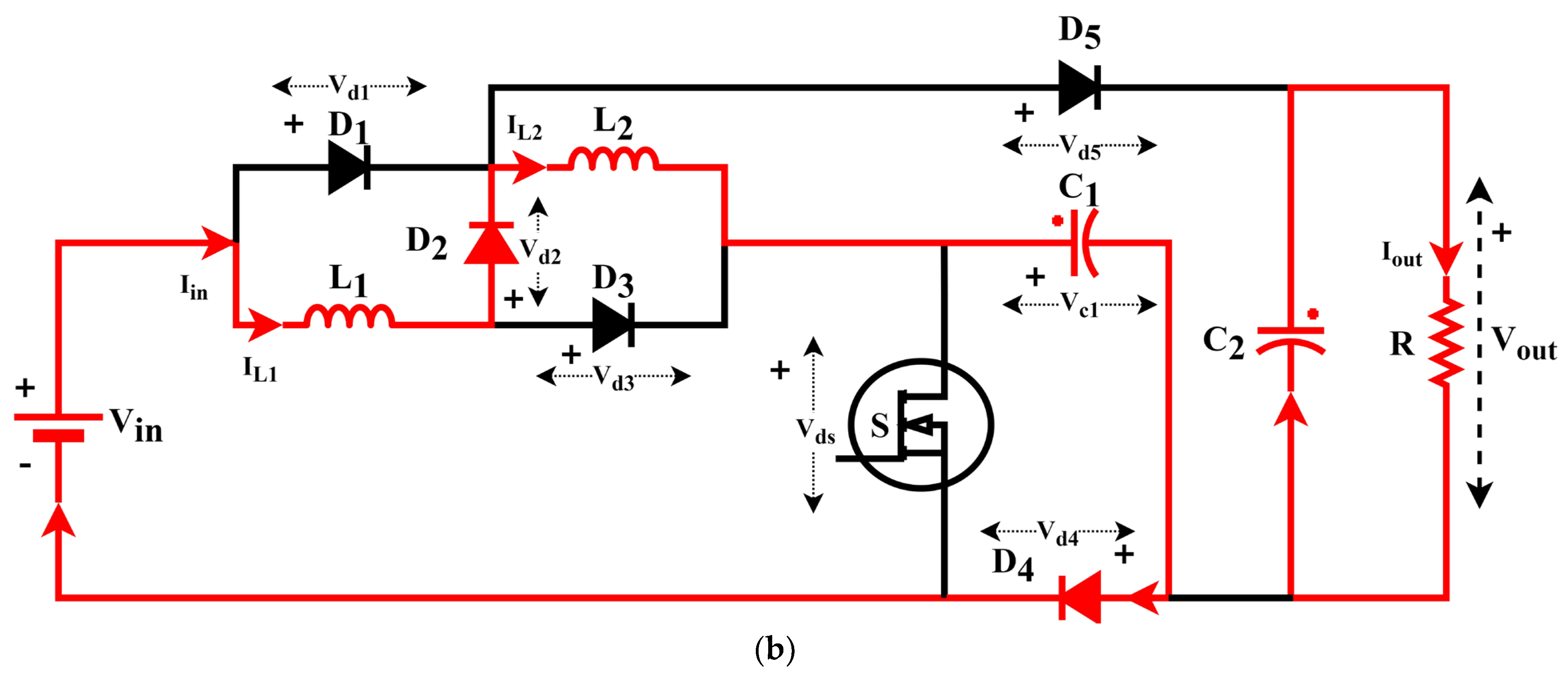 Machines 10 00669 g004b 550