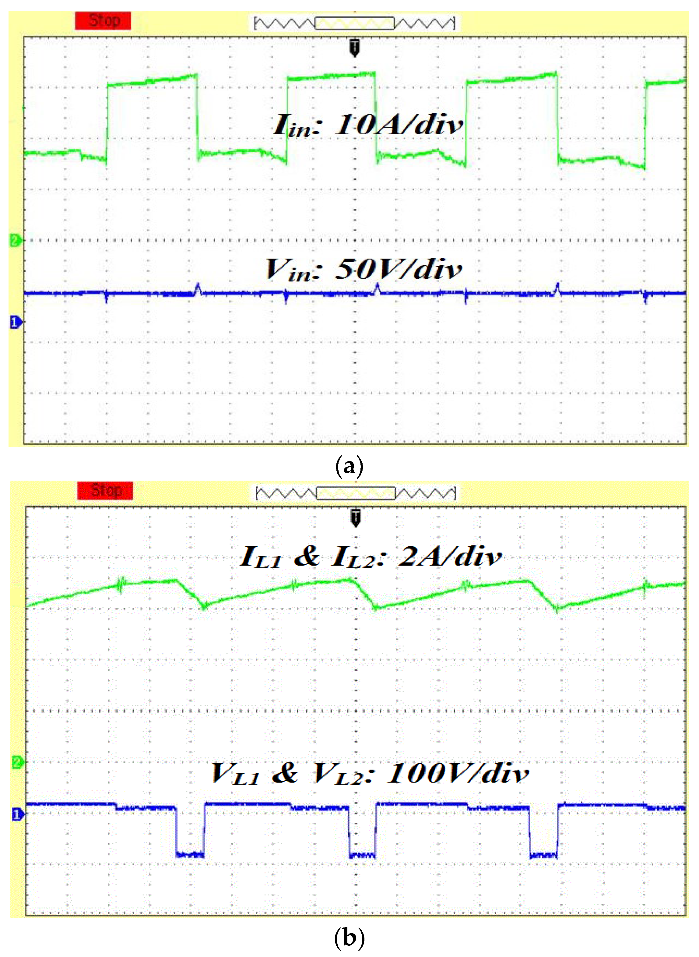 Machines 10 00669 g010a 550