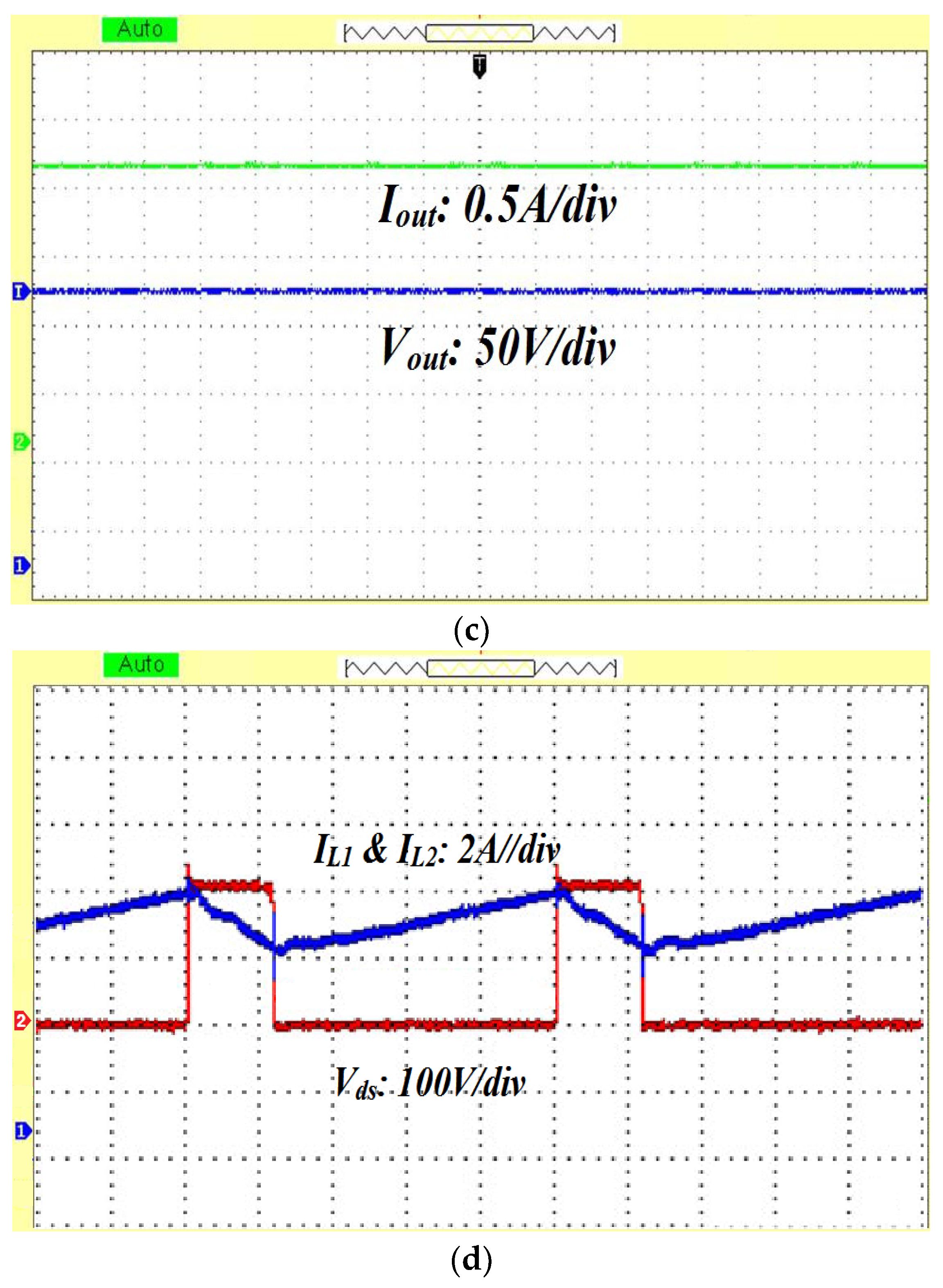 Machines 10 00669 g010b 550