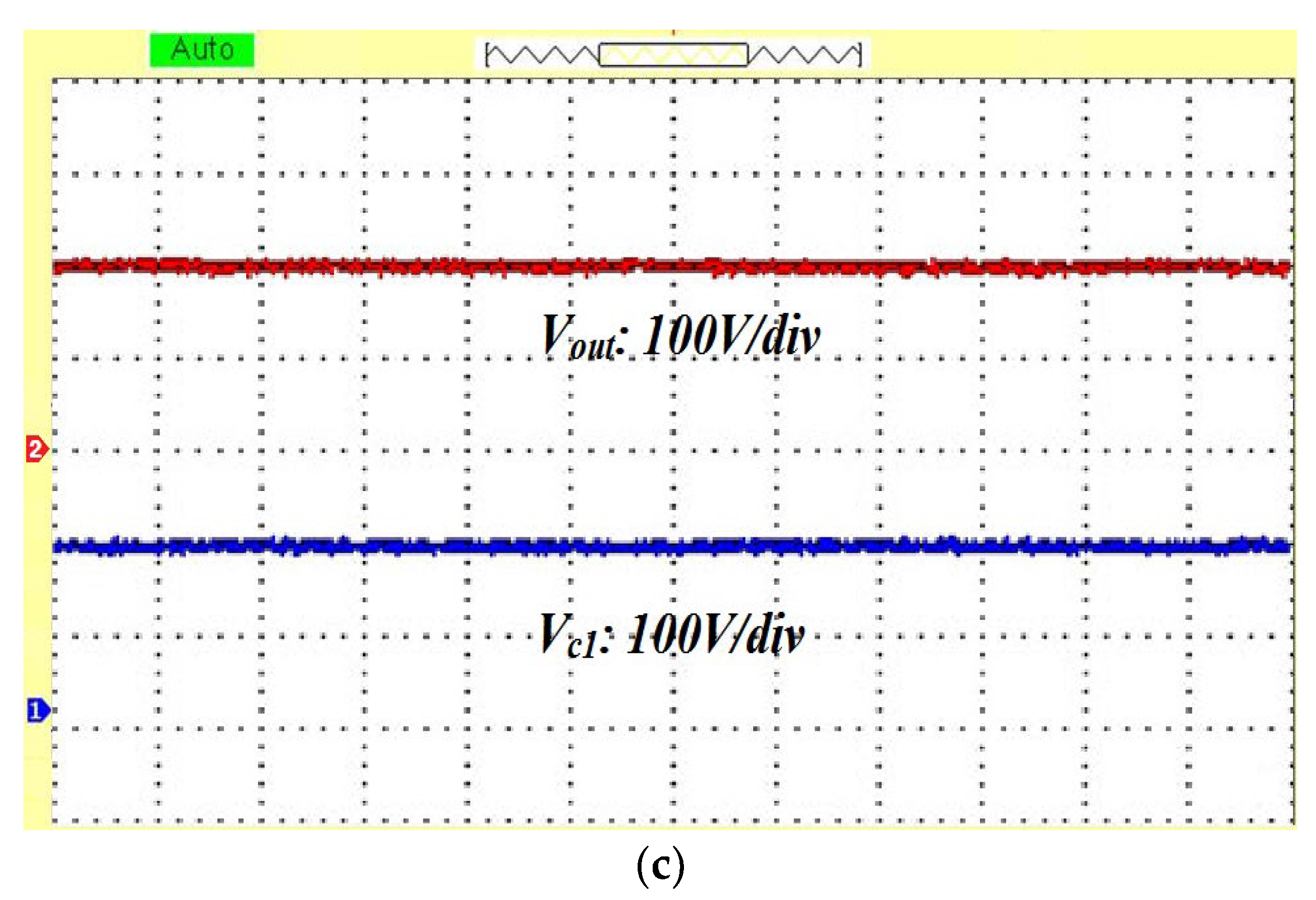 Machines 10 00669 g011b 550