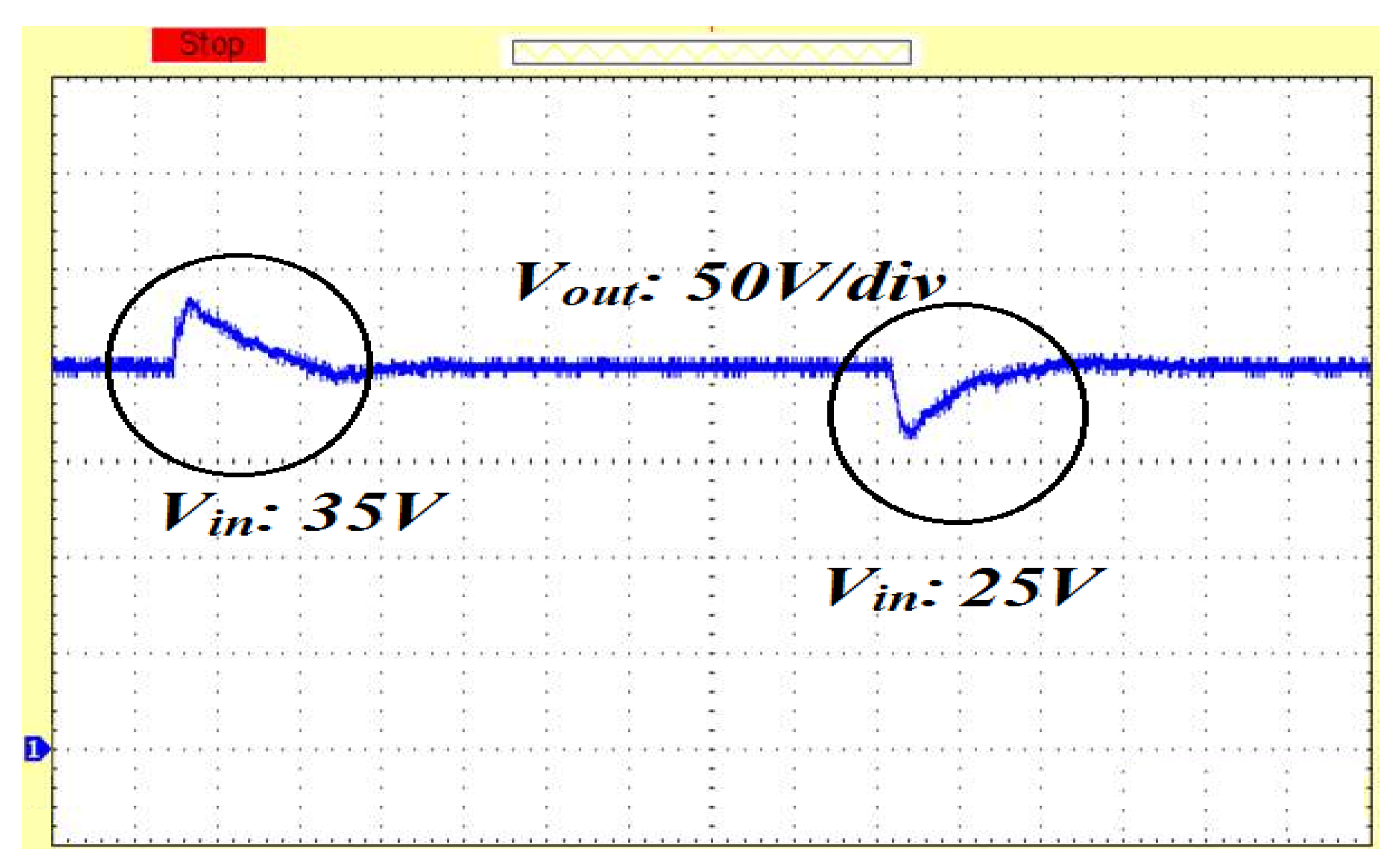 Machines 10 00669 g012 550