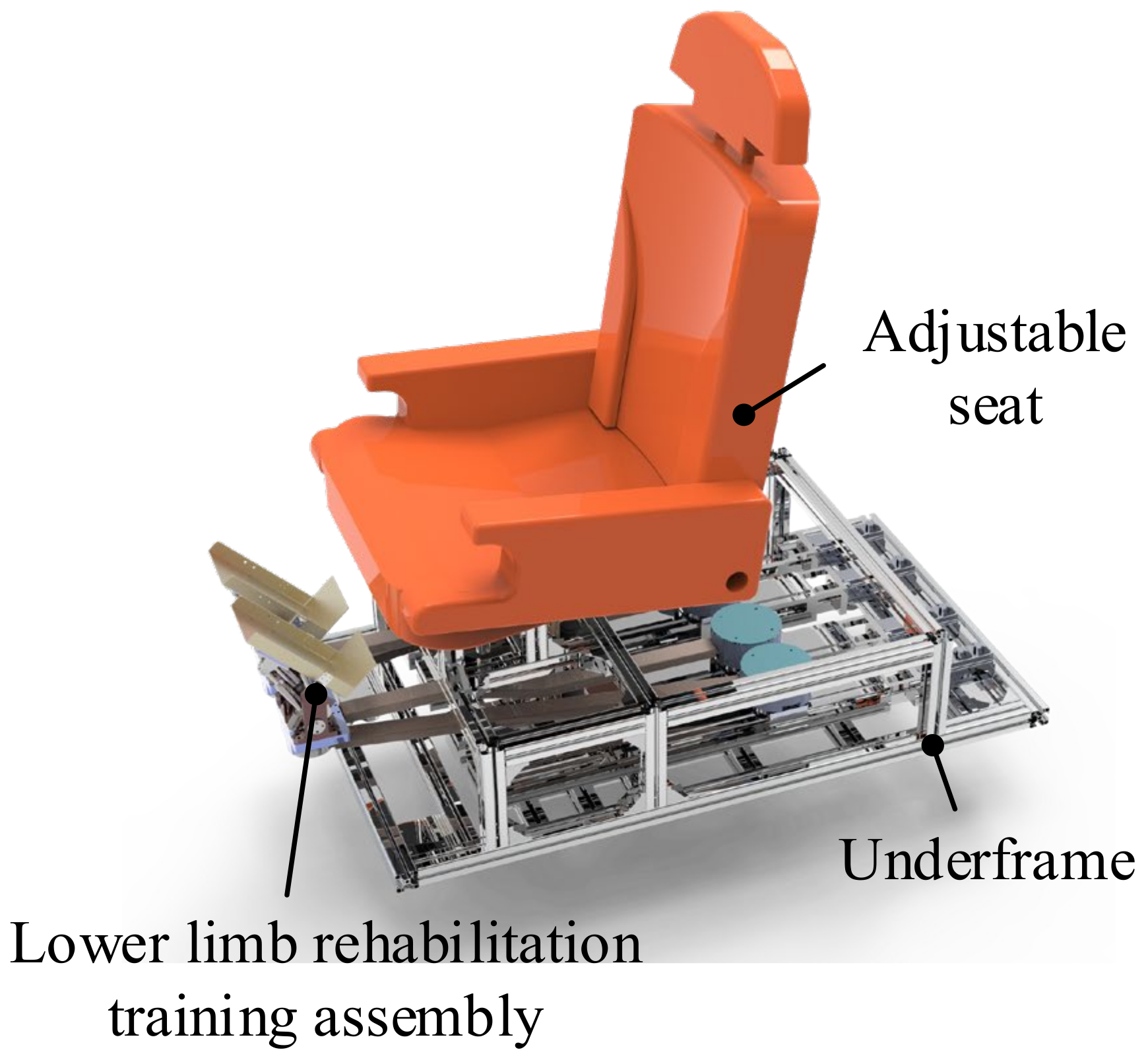 Machines 10 00674 g003 550