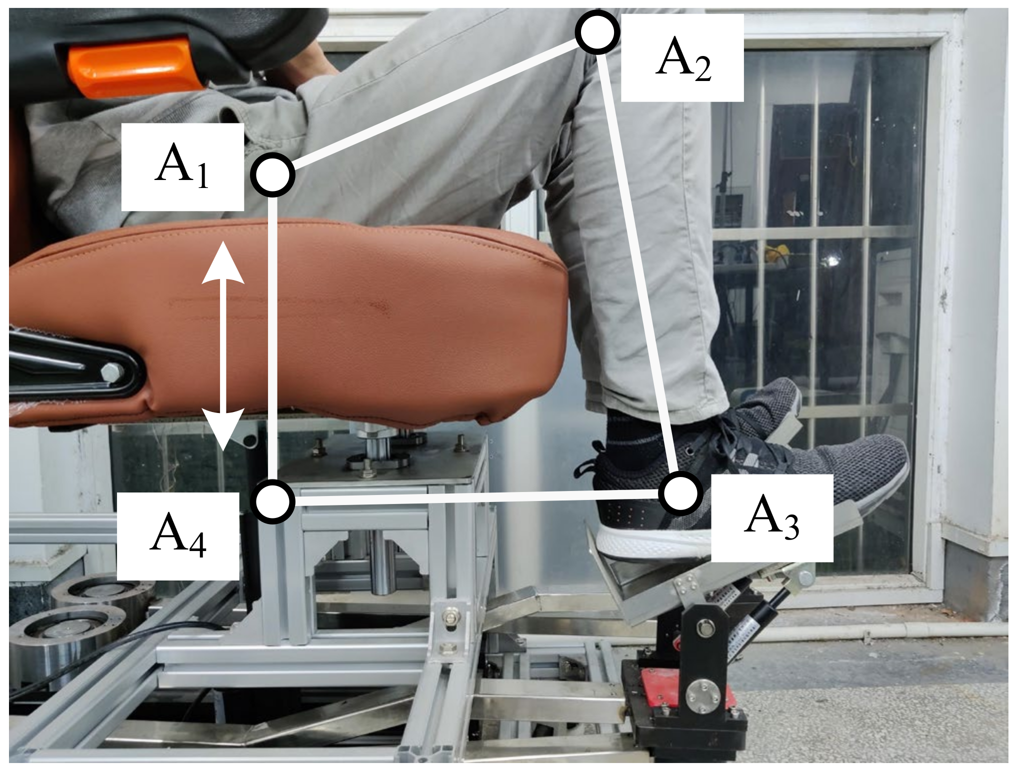 Machines 10 00674 g005 550