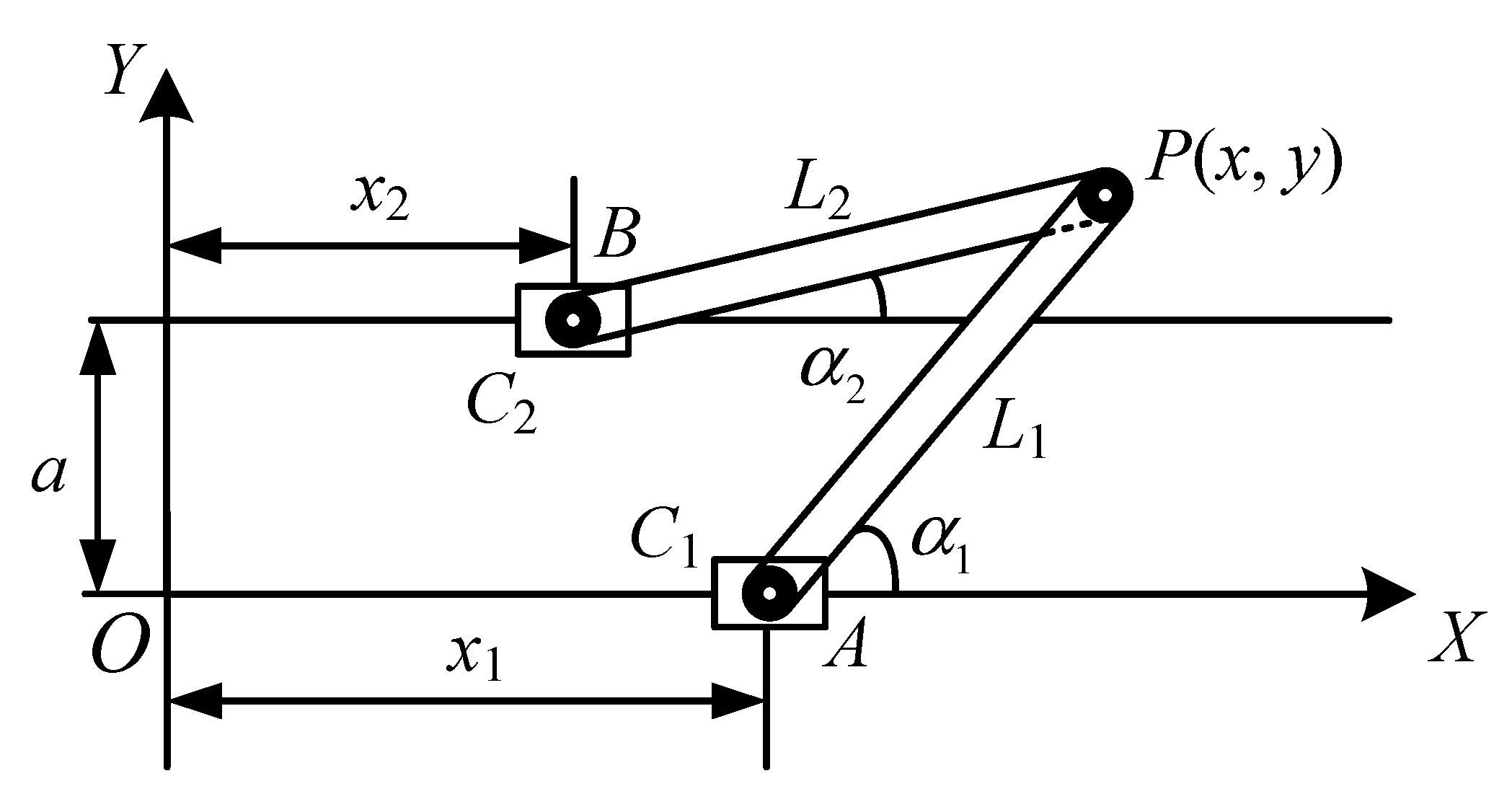 Machines 10 00674 g007 550
