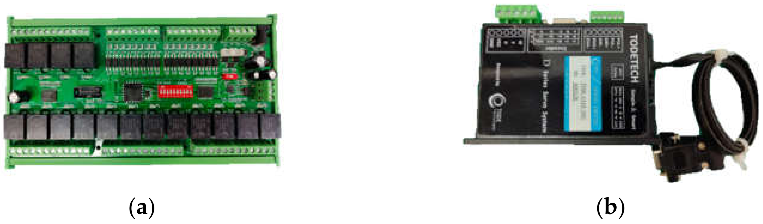 Machines 10 00674 g011 550