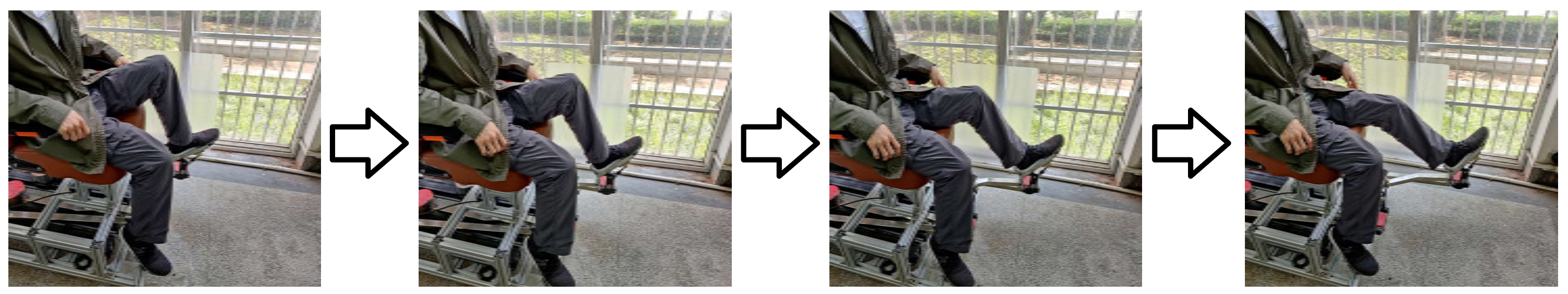 Machines 10 00674 g012 550