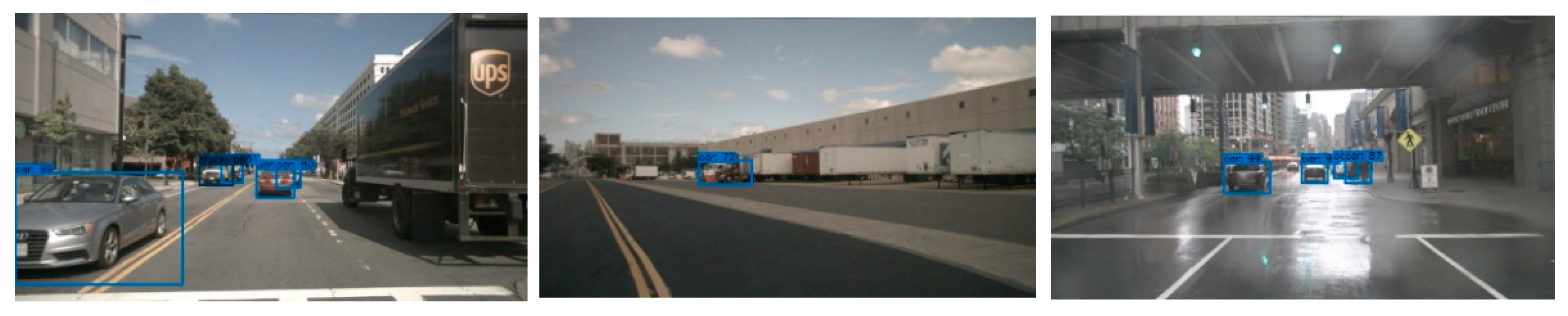 Machines 10 00675 g005b 550